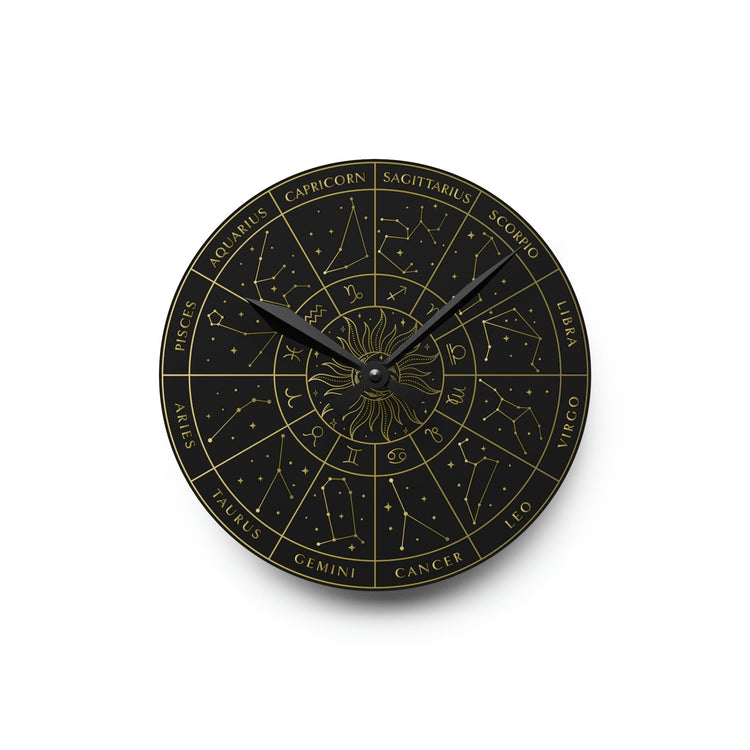 Astrology Collection