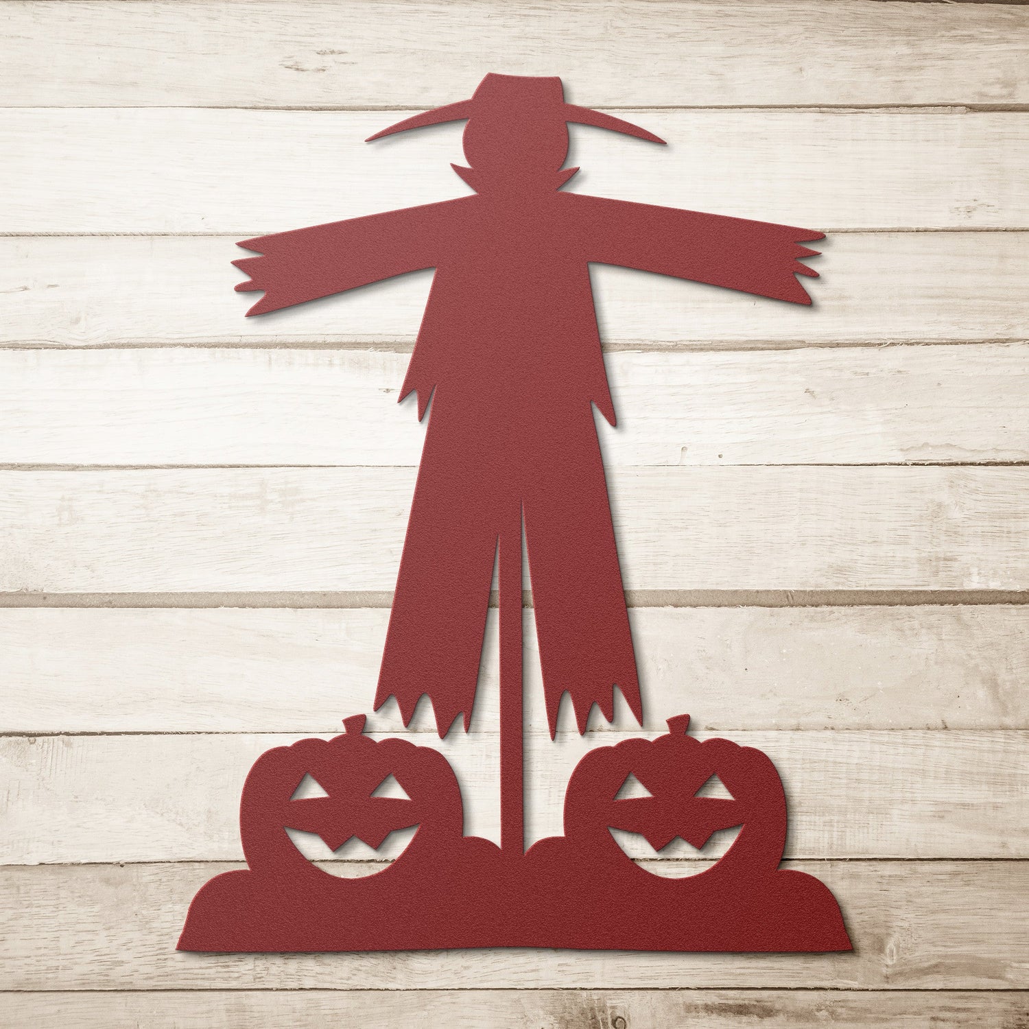 Halloween Wall Art