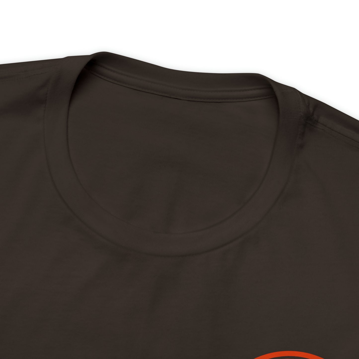 Mountain Bike Graphic Tee Shirt