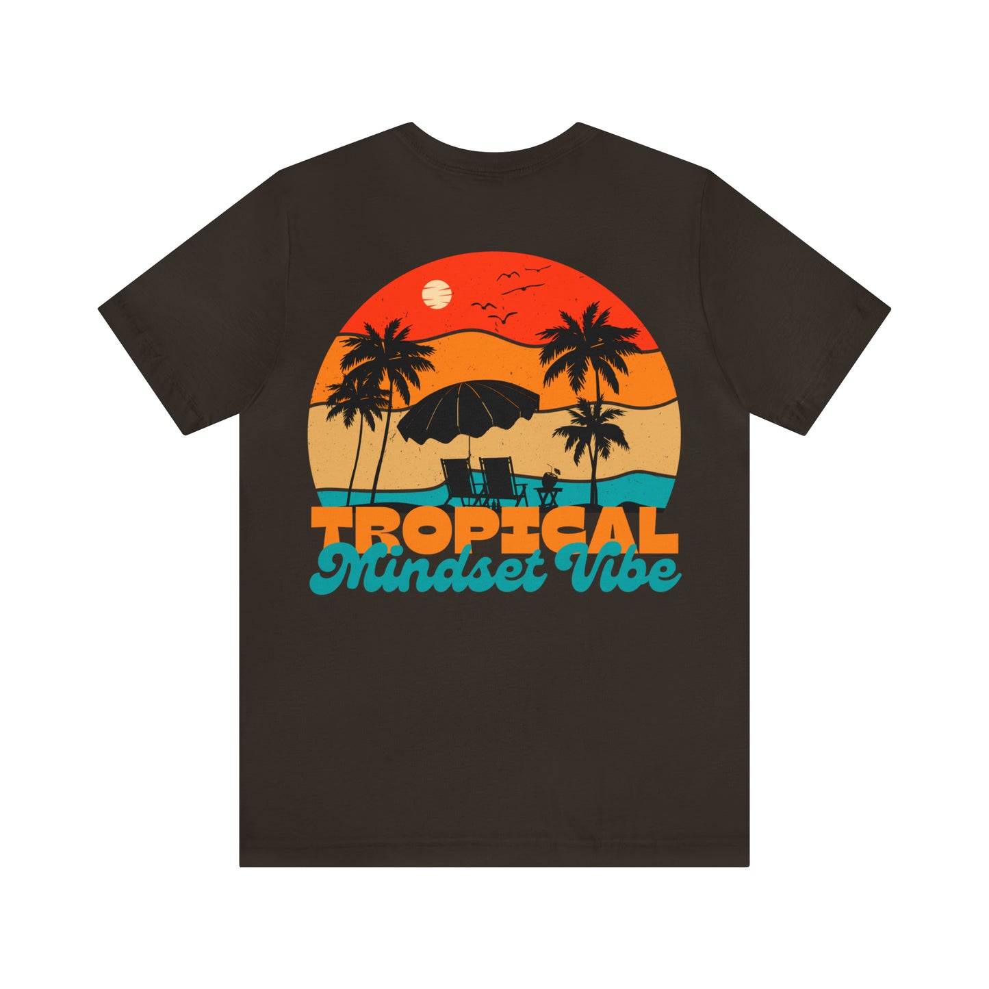 Unisex Vacation Shirt Beach T Shirt Summer Fun Shirt Gift For Her Retro Summer Shirt Gift for Him Sunshine Shirt Love Summer Beach Bum Shirt