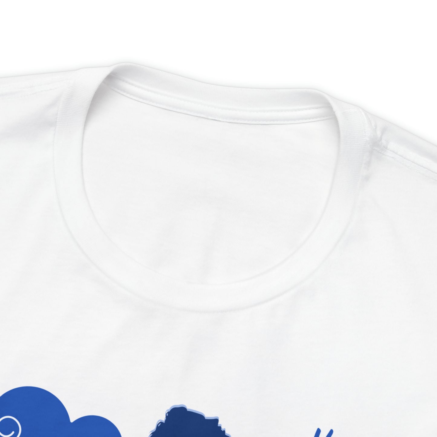 Love Yourself Shirt Gift For Her Self Love Shirt Motivational Shirt Positive Vibe Self Care Shirt Affirmation Shirt Birthday Gift For Sister