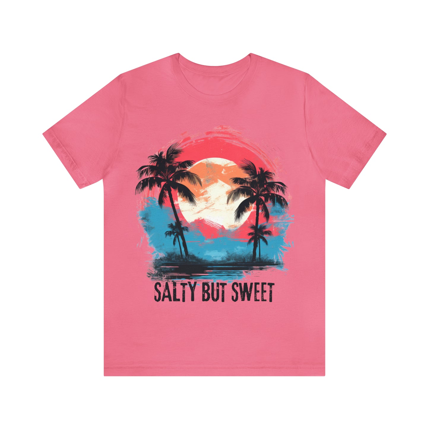 Summer Shirts For Women Vacation Shirt Beach T Shirt Gift For Her Retro Summer Shirt Sunshine Shirt Love Summer Vacay Shirt Beach Bum Shirt