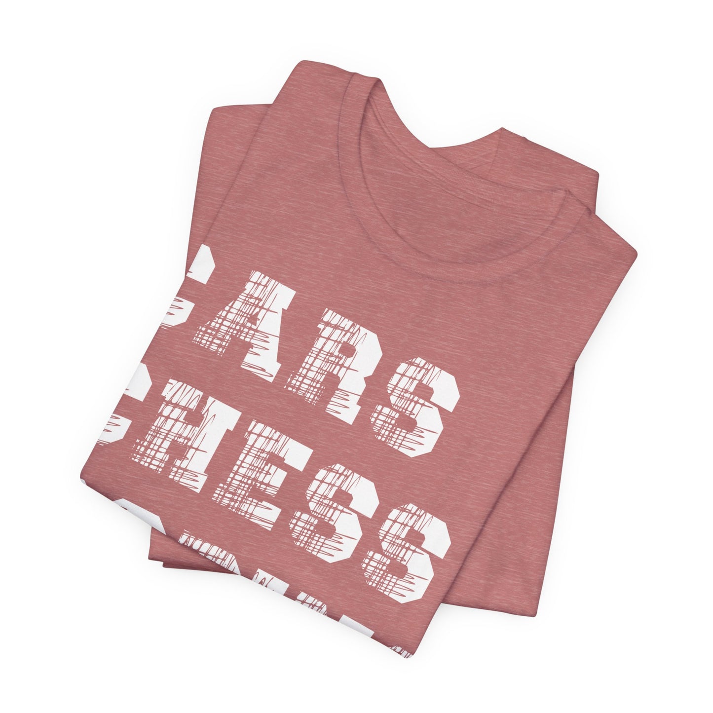 Cars Chess Coding T-Shirt