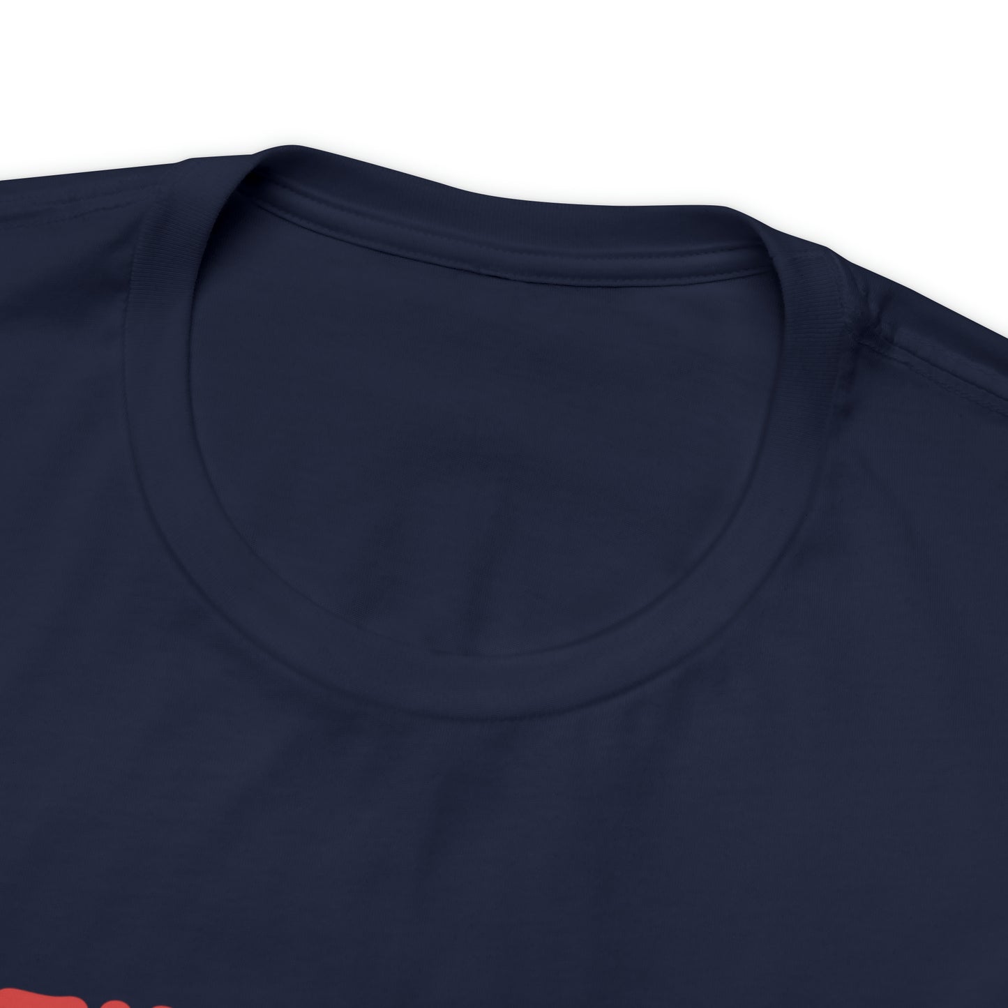 Retro Baseball Graphic Tee