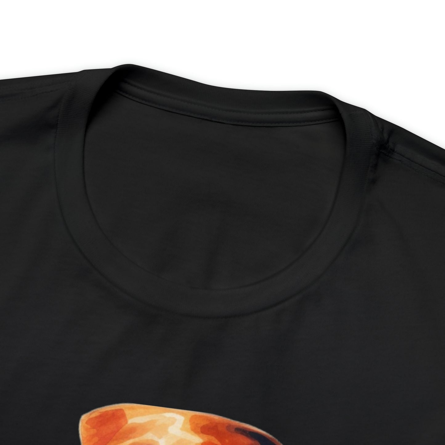 Western Halloween Jack-O-Lantern Shirt Spooky Wild West Shirt