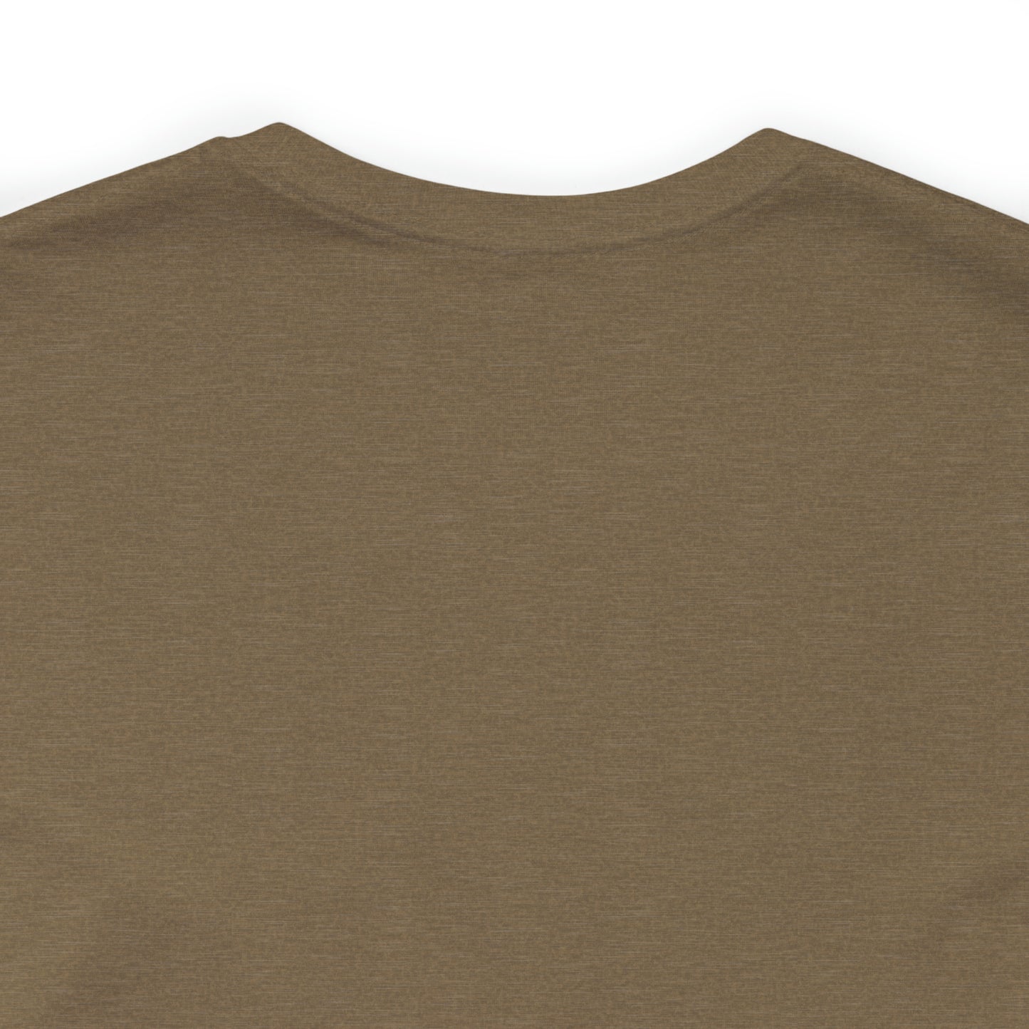 Unisex Baseball Shirt My Other Shirt Is A Baseball Jersey