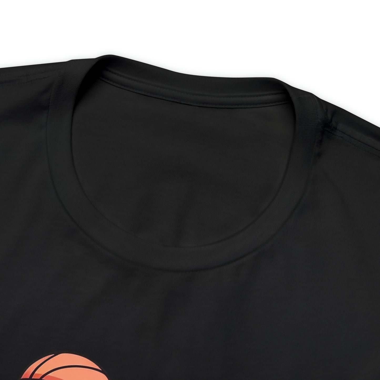 Zombie Basketball Halloween Shirt For Men