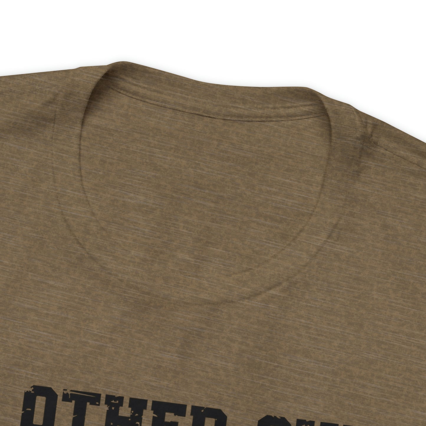 Unisex Baseball Shirt My Other Shirt Is A Baseball Jersey