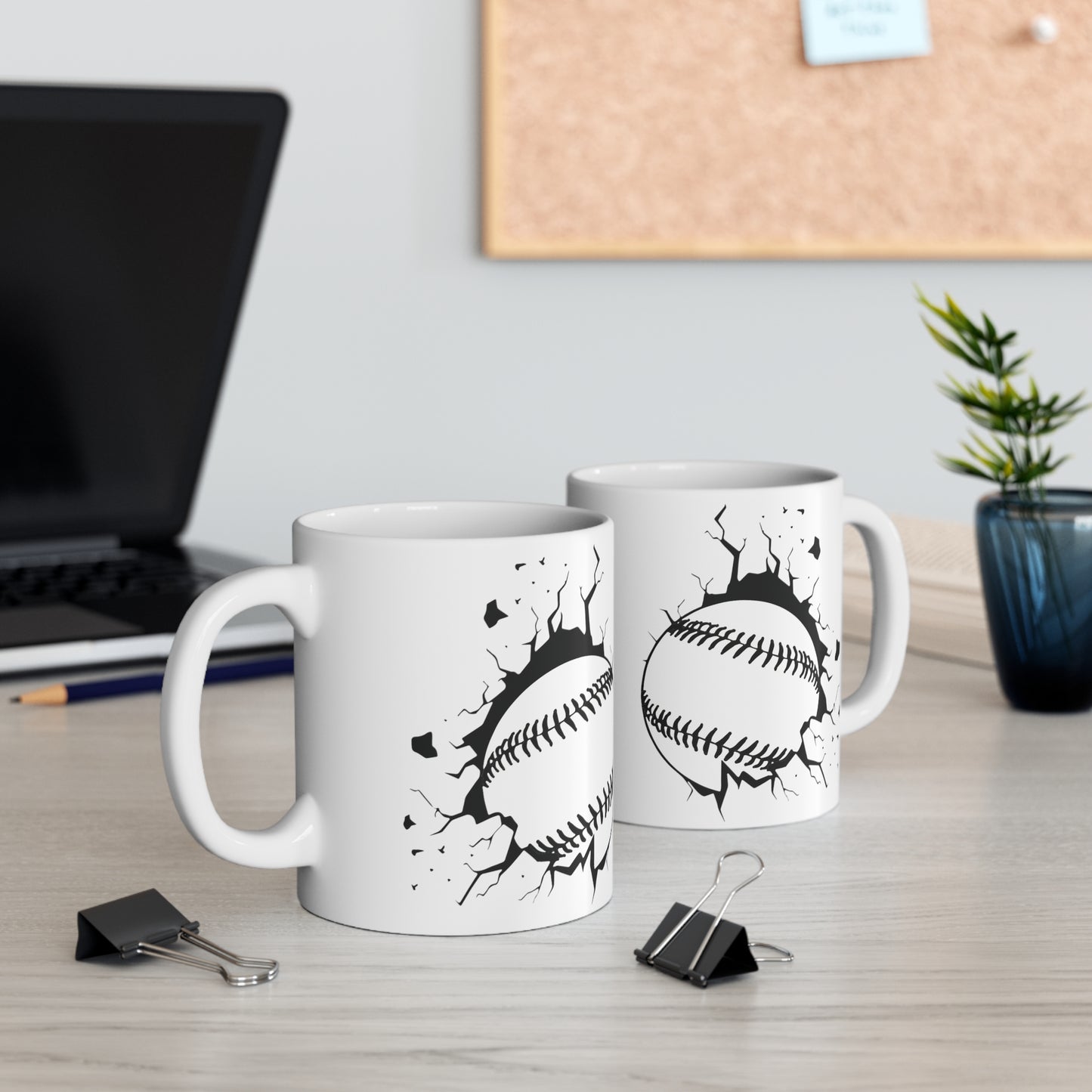 Baseball Coach Mug Baseball Coffee Mug Funny Coffee Mug Gift For Baseball Fan Baseball Birthday Gift Funny Dad Mug Baseball Cup Baseball Mom