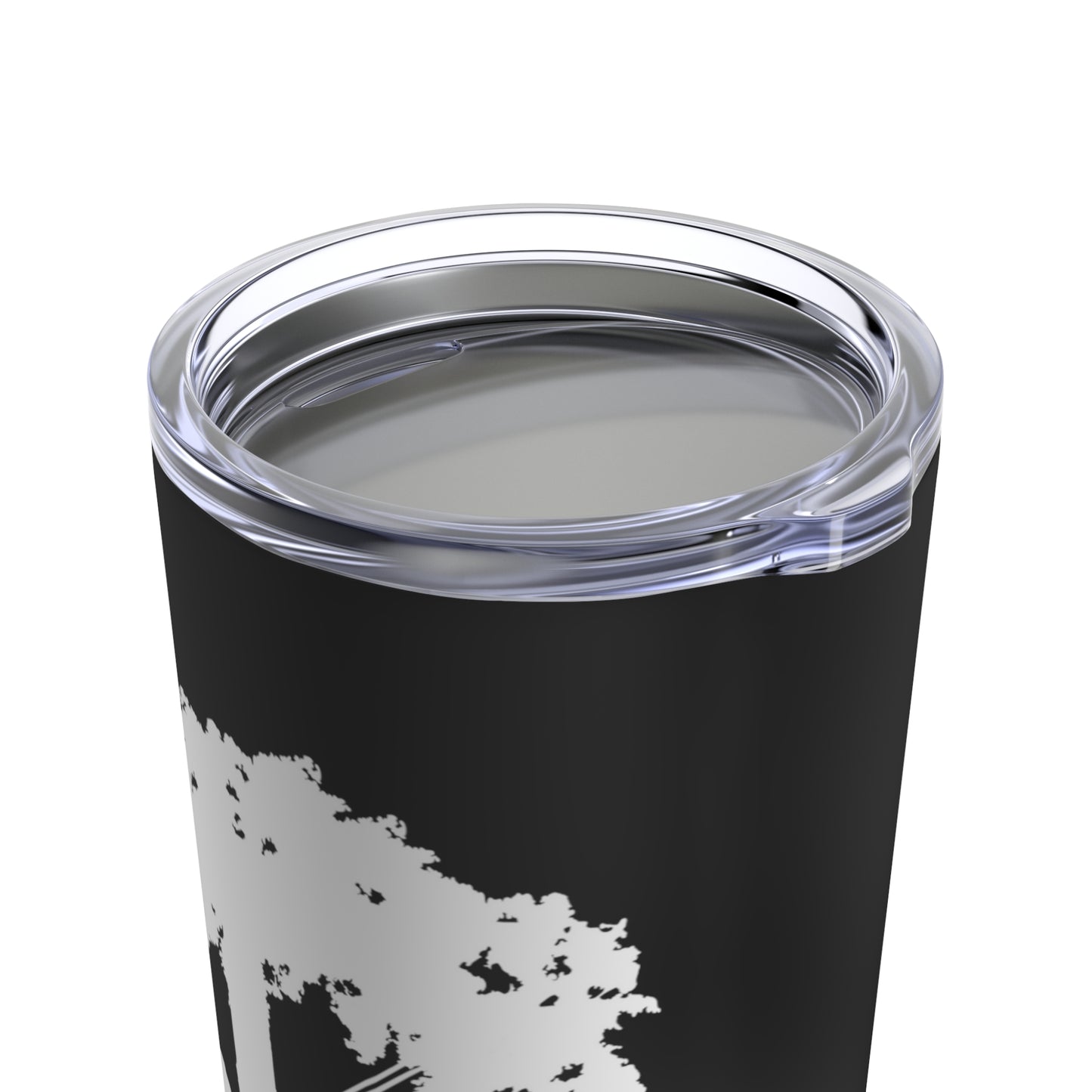 Arborist Insulated Tumbler Funny Gift for Tree Climber