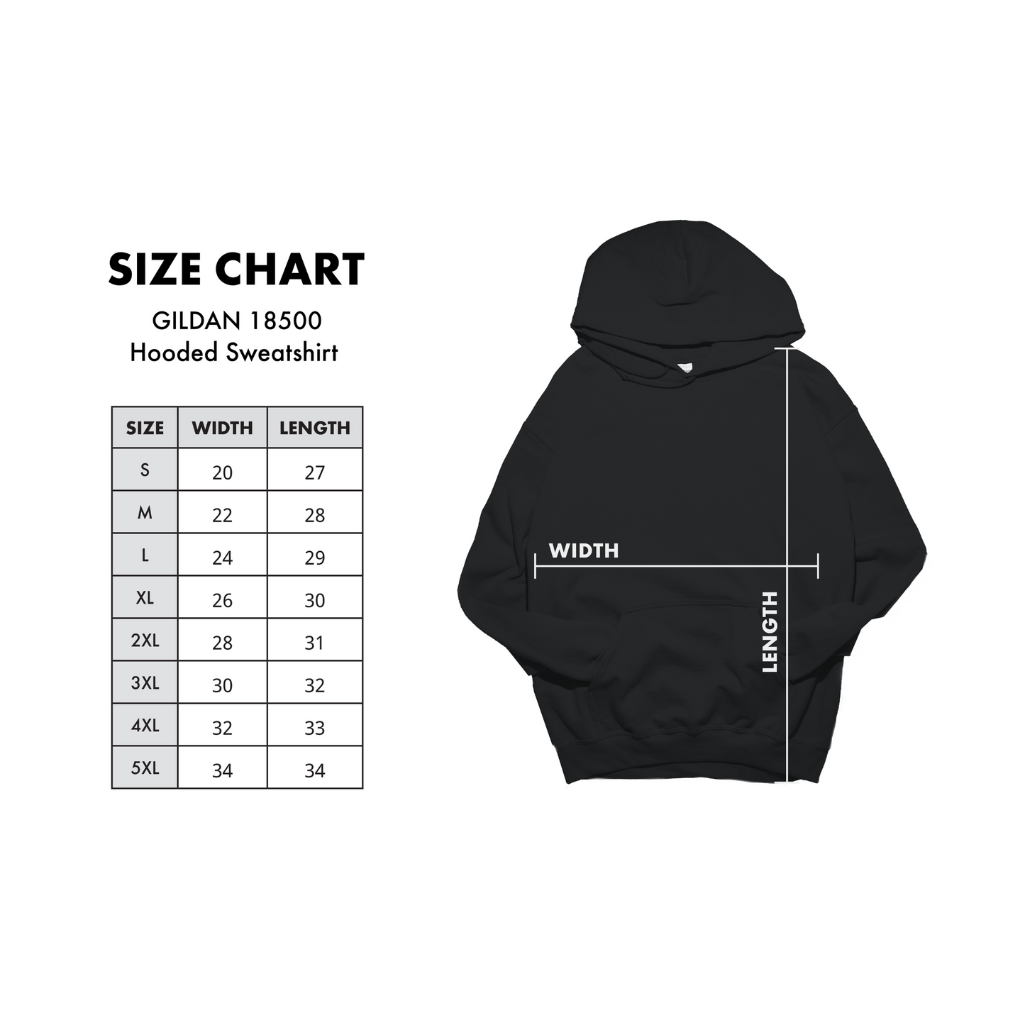 Retro Butterfly Sweatshirt Gift For Her Butterfly Hoodie Gift For Daughter Colorful Butterfly Hope Women Rainbow Sweatshirt Gift For Friend