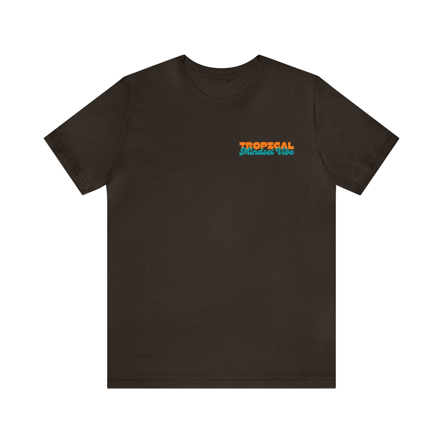 Unisex Vacation Shirt Beach T Shirt Summer Fun Shirt Gift For Her Retro Summer Shirt Gift for Him Sunshine Shirt Love Summer Beach Bum Shirt