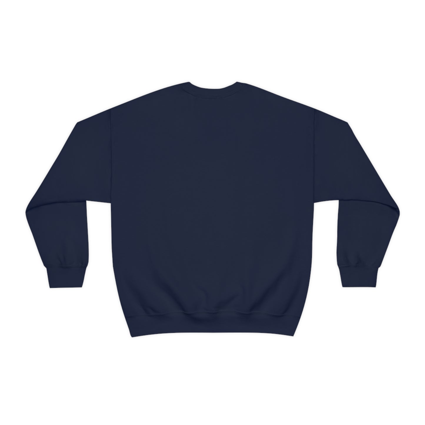 Retro Teacher Crewneck Sweatshirt Back to School Shirt For Teachers Gift For Teacher Educator Sweatshirts Pre K Teacher Shirts Gift For Her