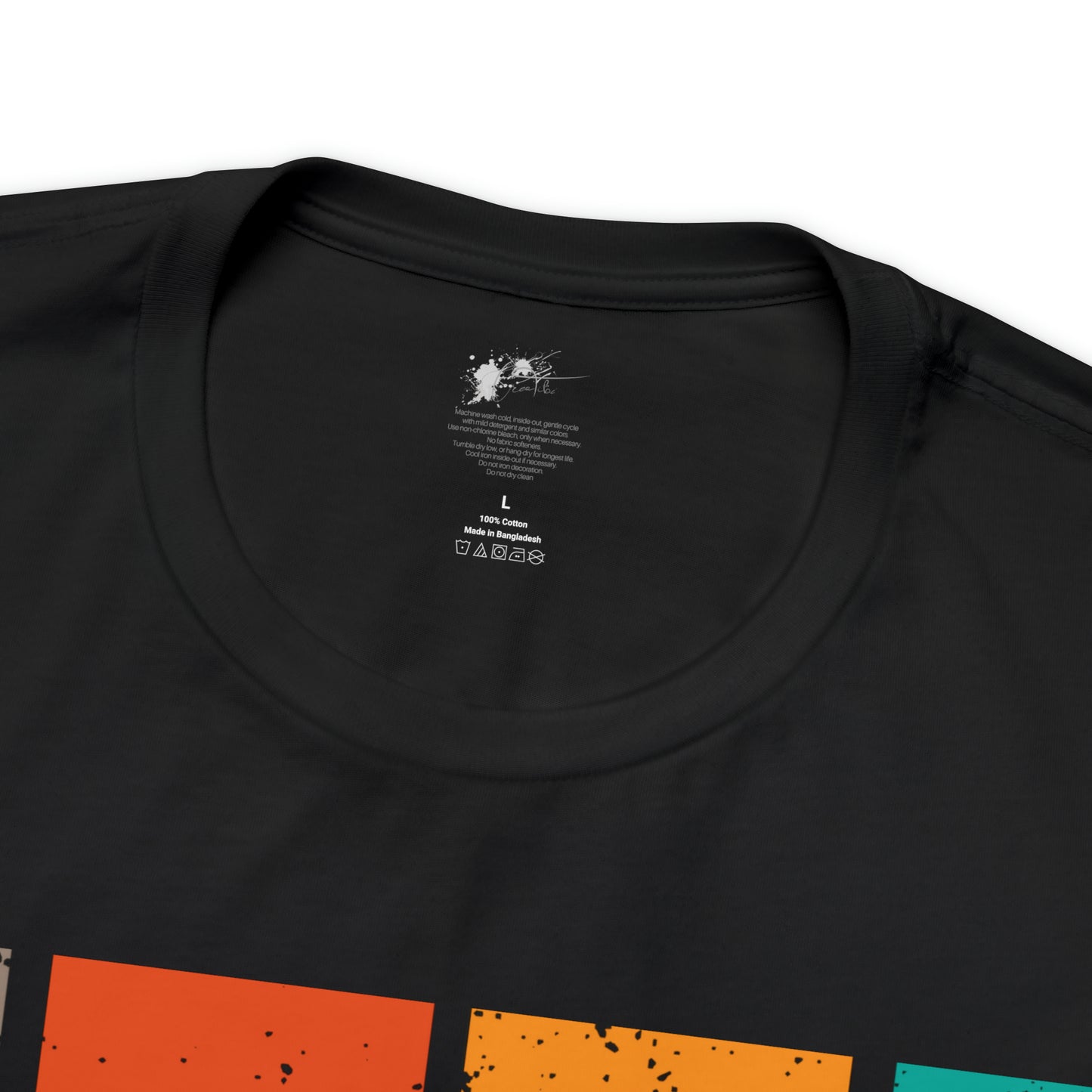 Mountain Bike Shirt Cyclist Gift For Him Witty Retro Mountain Bike Gift for Son Cycling T Shirt Trail Riding Tee Gifts For Athletic Men
