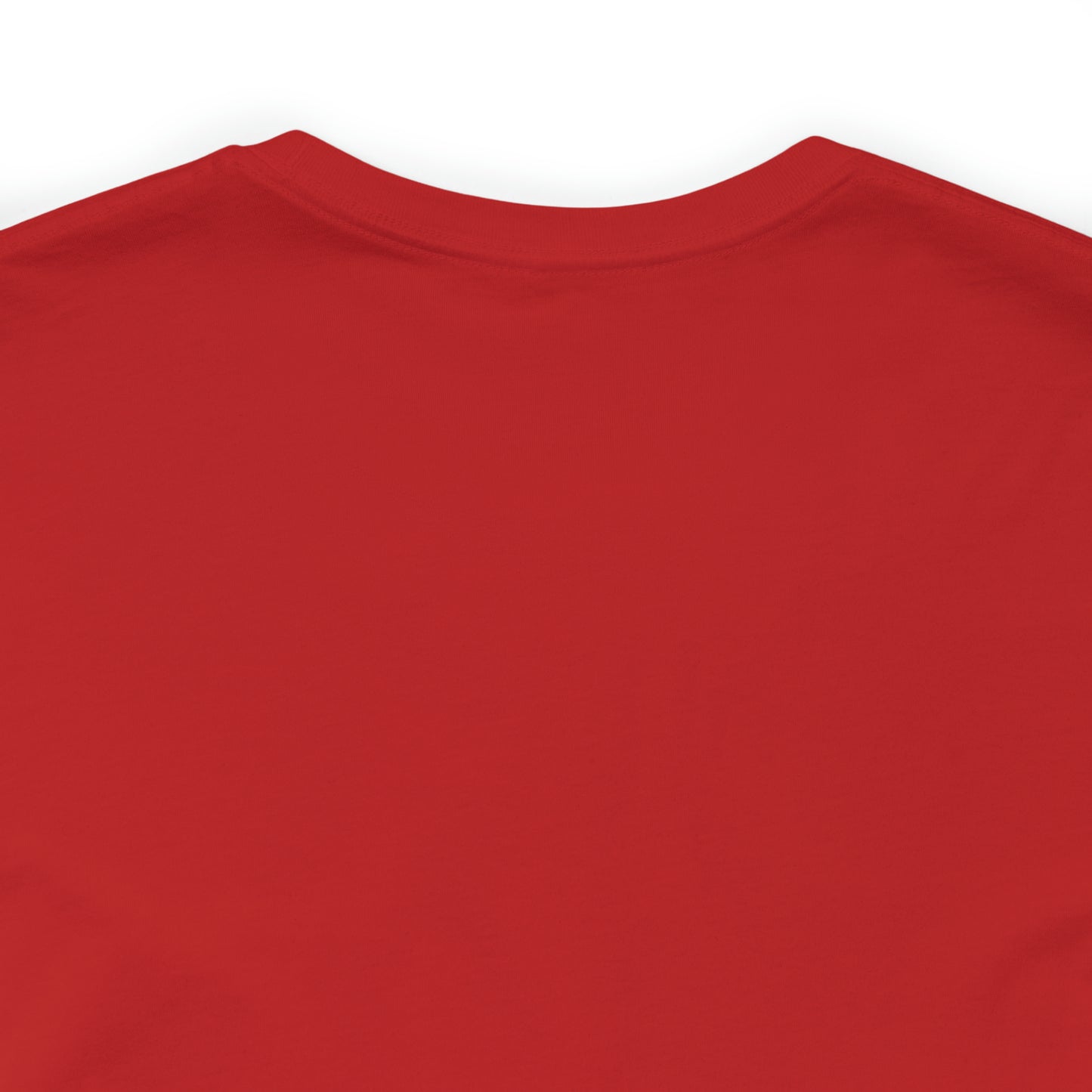 Funny Baseball Shirt My Other Shirt Is A Baseball Jersey