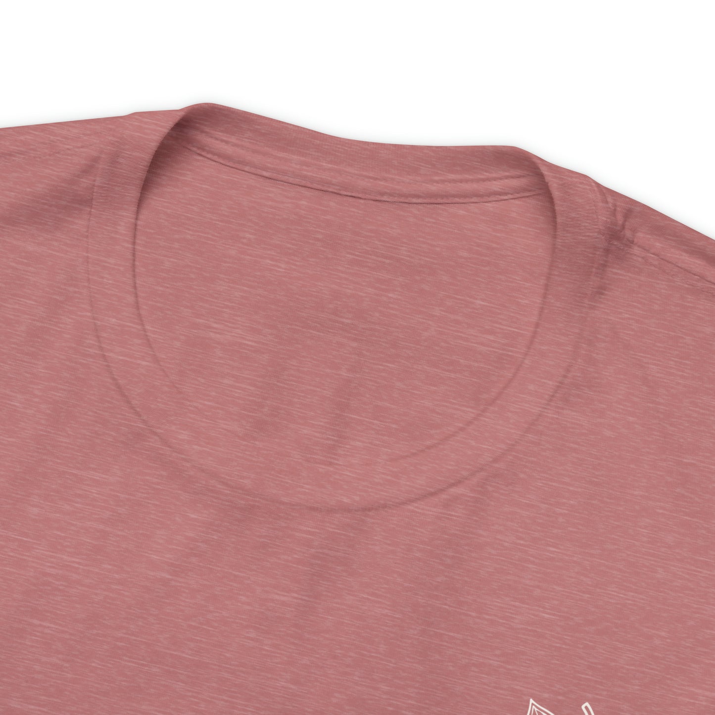 Inspirational Pumpkin Spice Shirt Fall Coffee Shirt