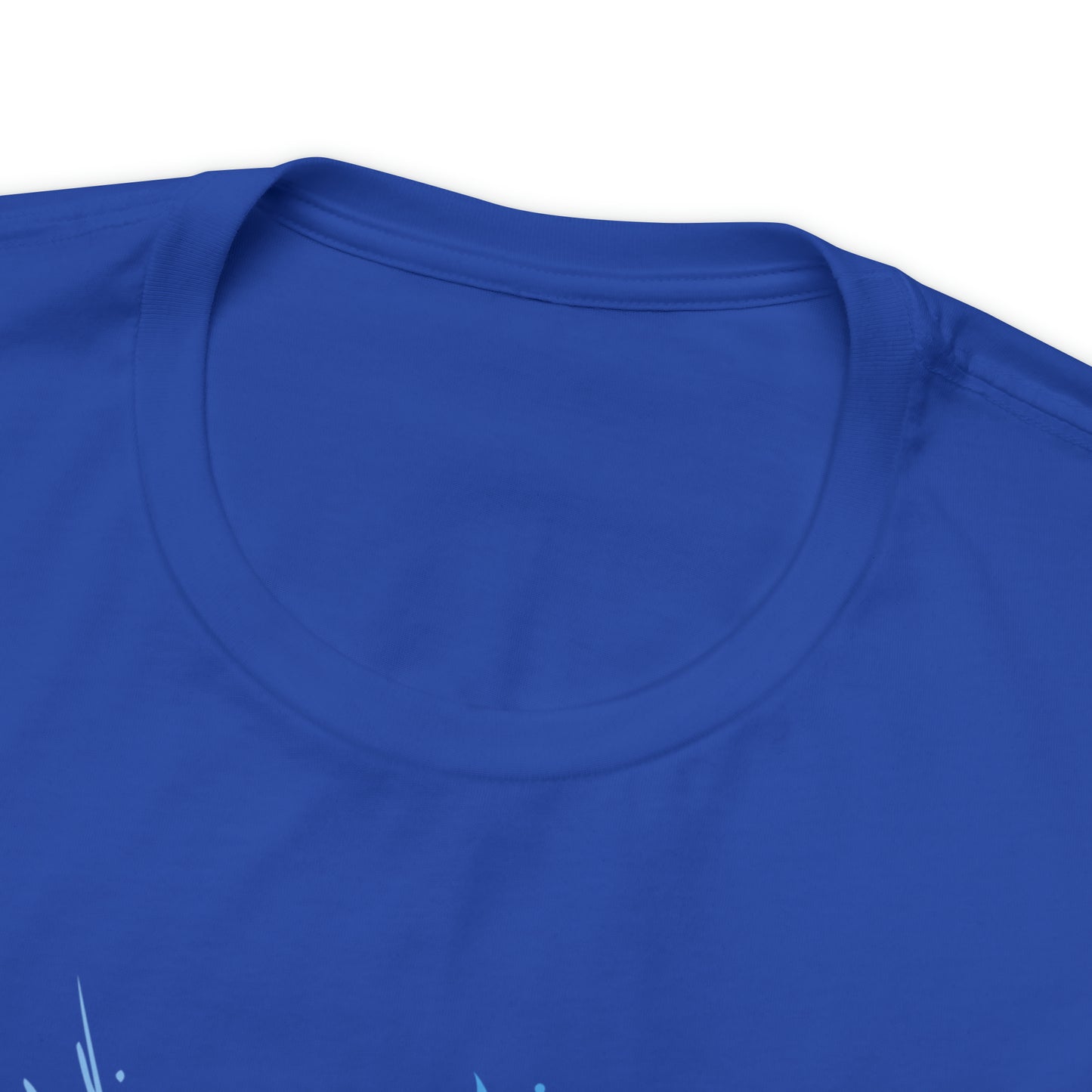 Swimming Tee Shirt Gift for Swimmer Self Care Shirt Swimmer Gift Swim Sport Shirt Gift For Swim Team Swimming Lover Tee Gift For Best Friend