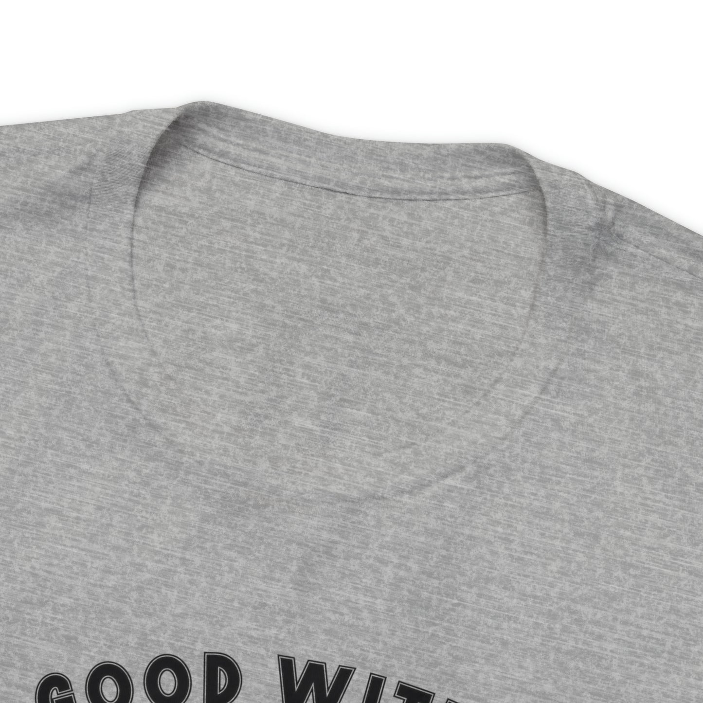 Funny Short Sleeve Fishing T-shirt for Men