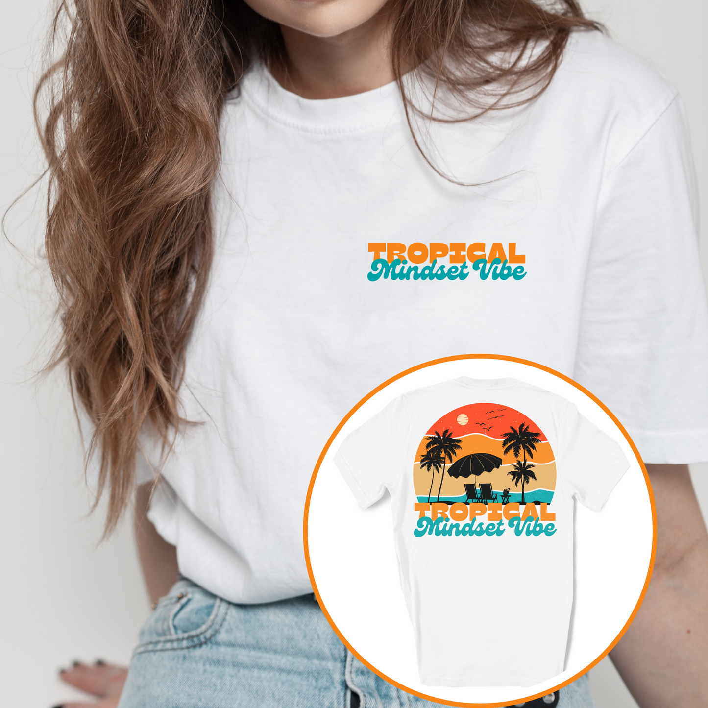 Unisex Vacation Shirt Beach T Shirt Summer Fun Shirt Gift For Her Retro Summer Shirt Gift for Him Sunshine Shirt Love Summer Beach Bum Shirt