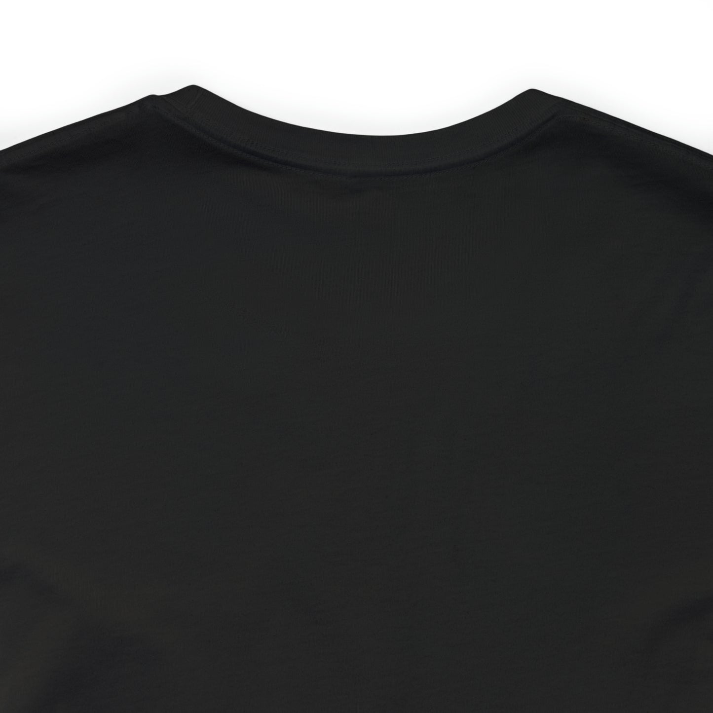 Baseball Legend Shirt