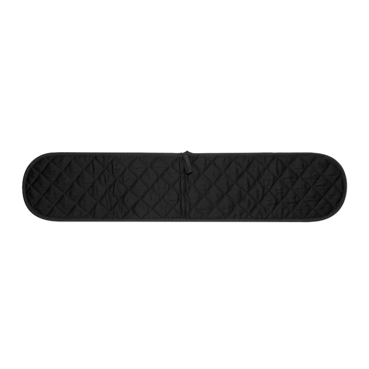 Pellet Grill Oven Mitts For Men Funny Oven Mitts BBQ Grill Accessories Grill Gifts For Men Long Oven Mitts For Outdoor Cooking Accessories