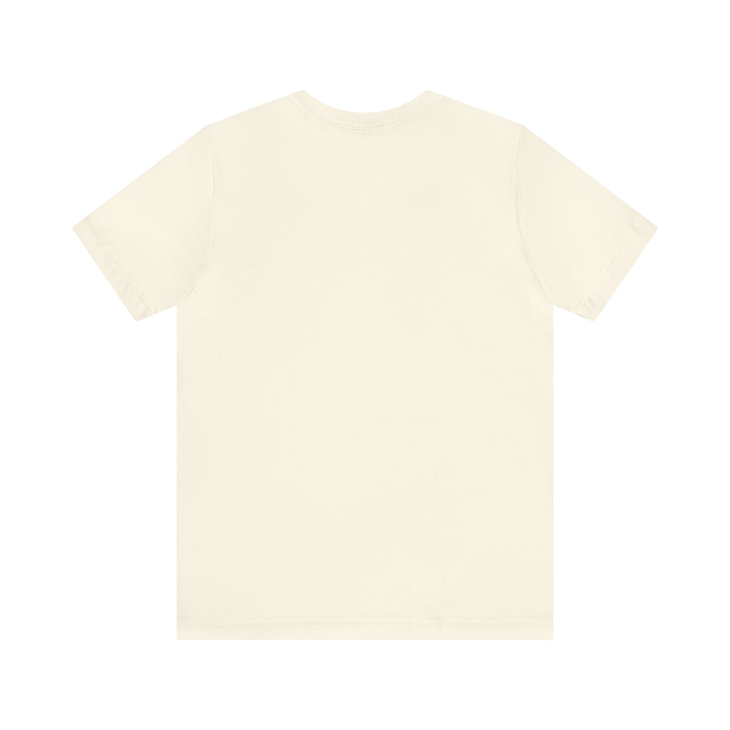 Mountain Bike Graphic Tee Shirt