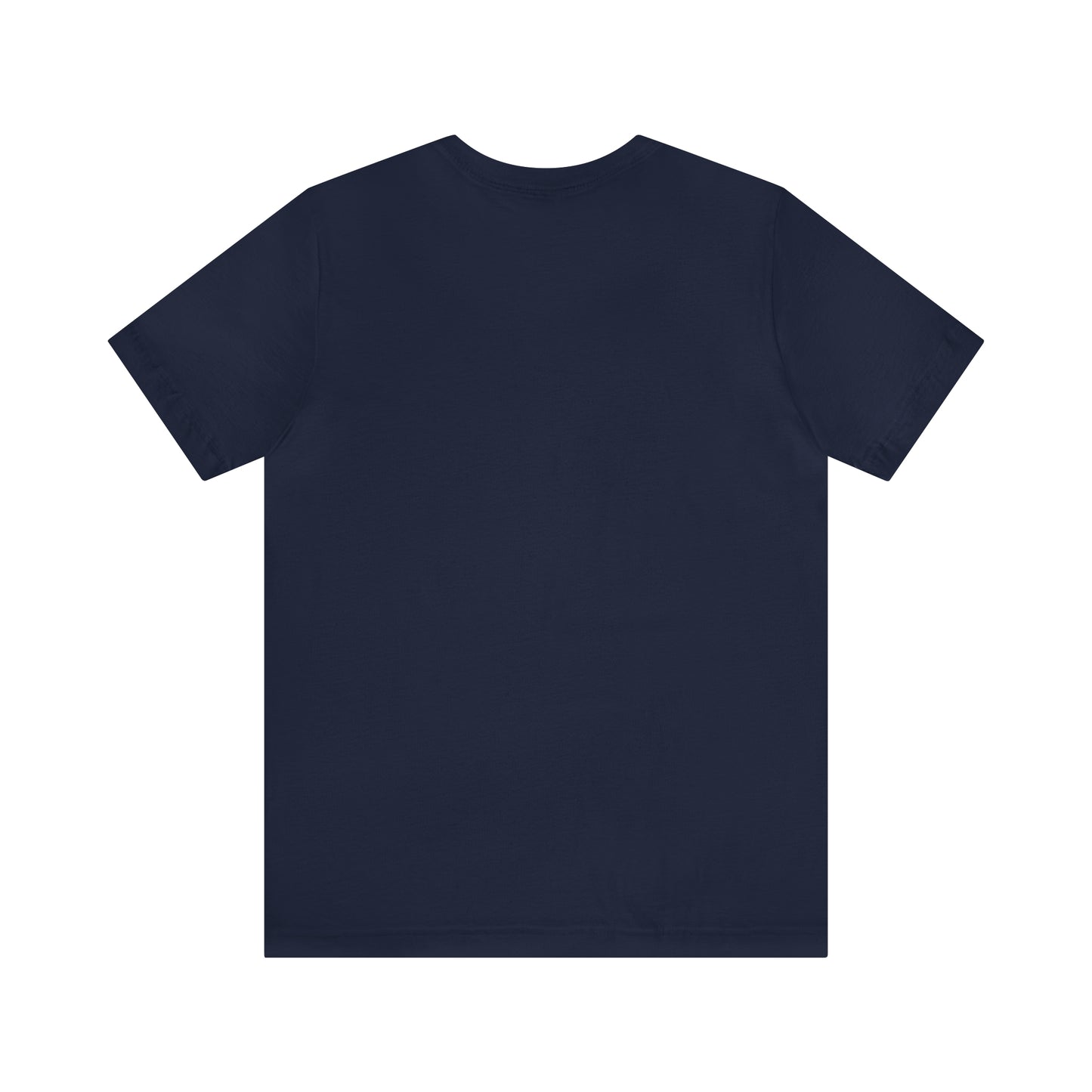 Retro Baseball Graphic Tee