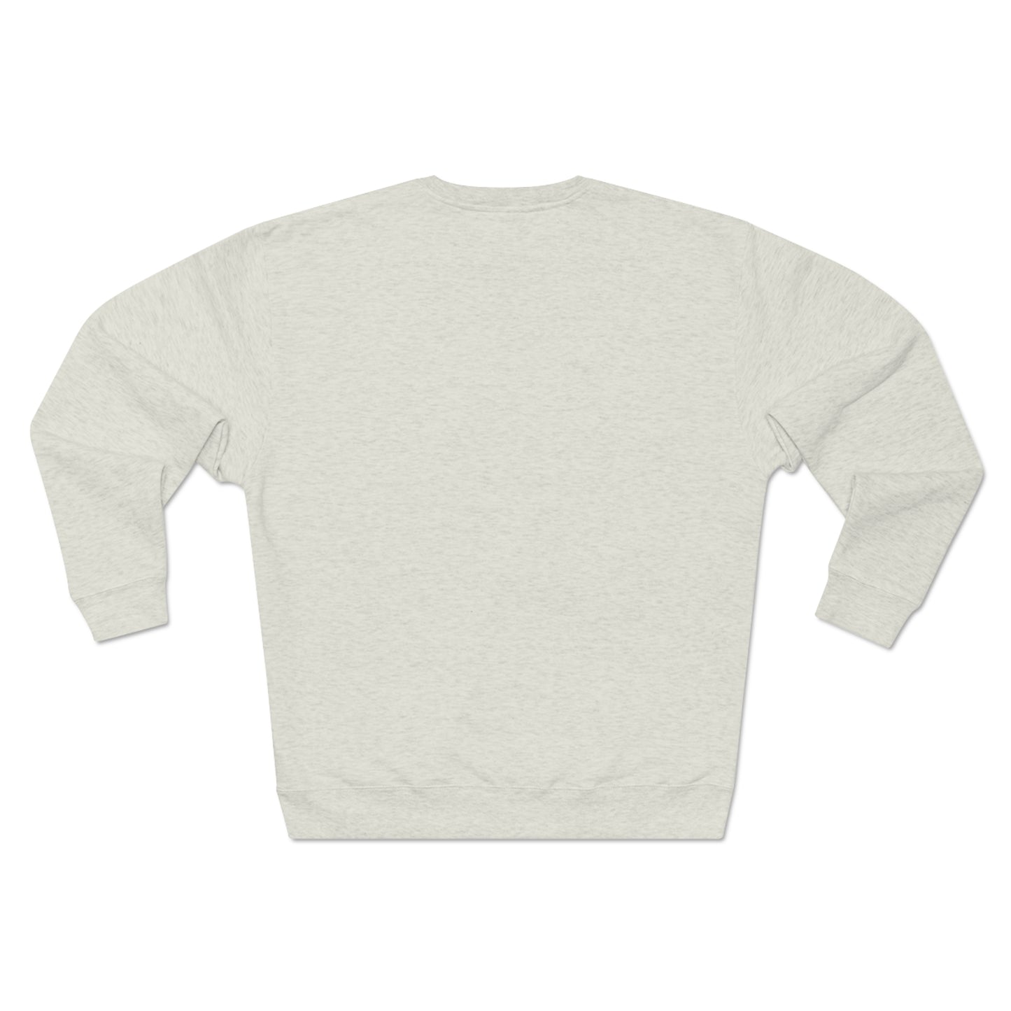 Premium Sweatshirt Book Reader Sweatshirt Spooky Vibes Sweatshirt Book Lover Gift Ideas Halloween Skeleton Sweatshirt Book Lover Sweatshirt