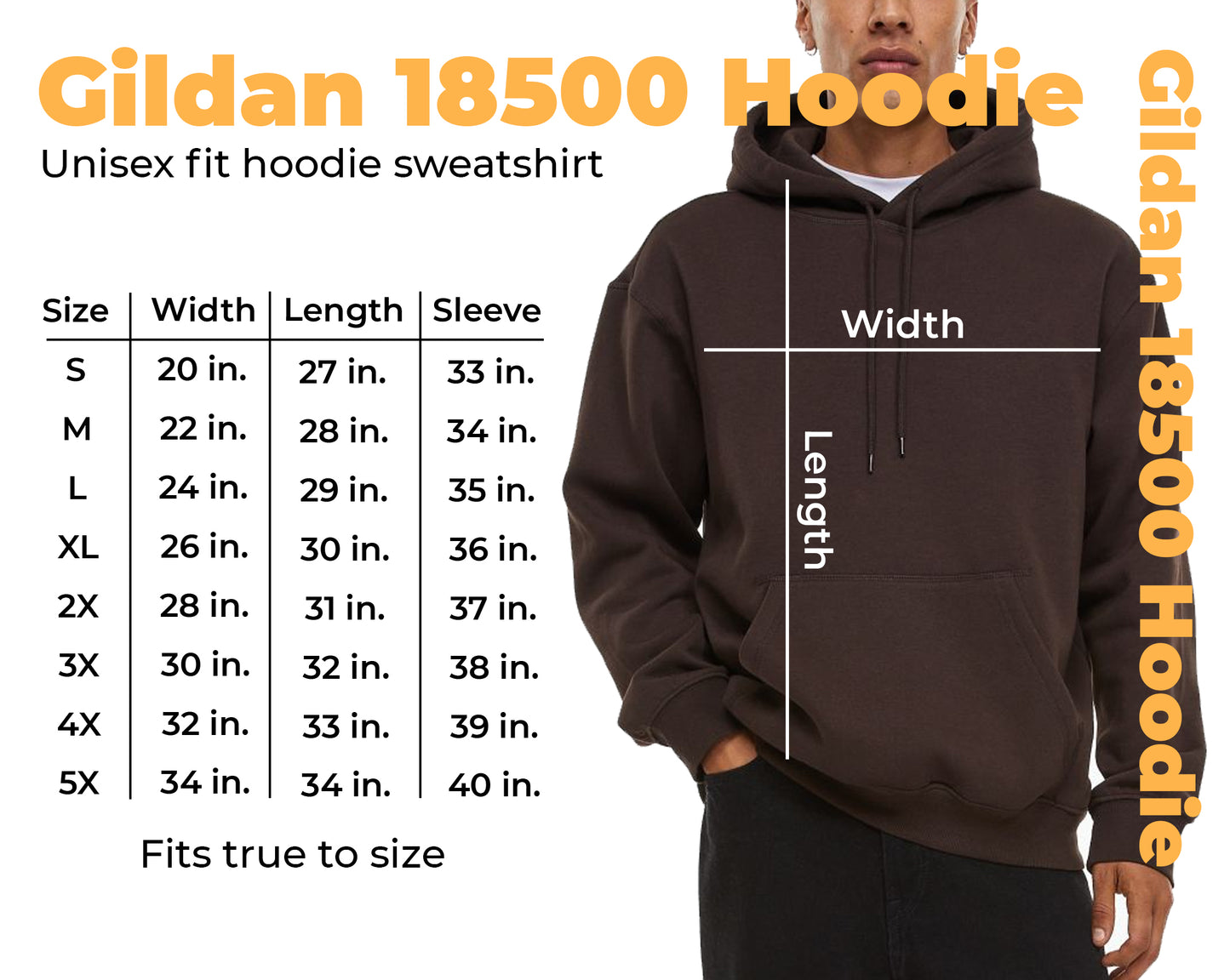 Music Hoodie Skeleton Hooded Sweatshirt