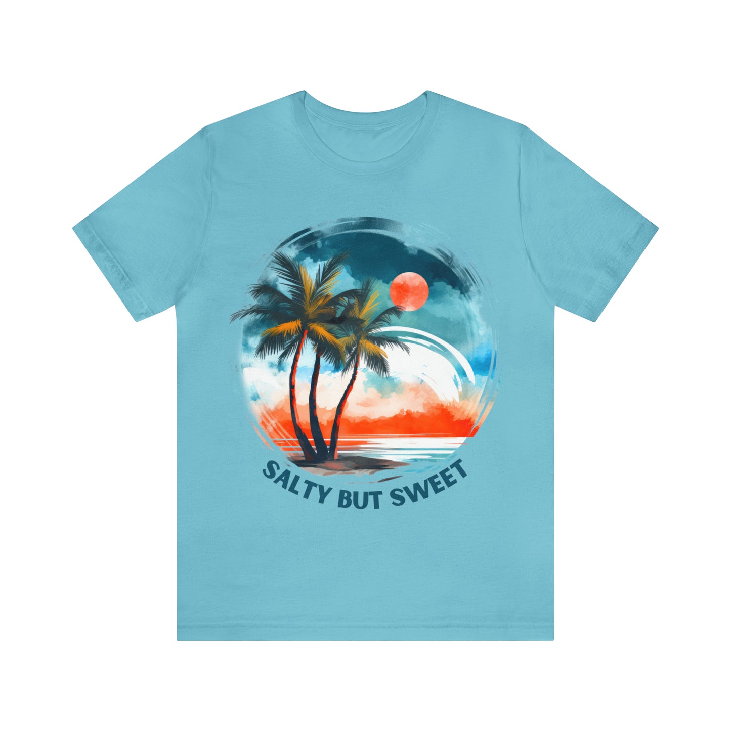 Vacation Shirt Beach T Shirt Summer Fun Shirt Gift For Her Retro Summer Shirt Gift for Sister Sunshine Shirt Love Summer Beach Bum Shirt