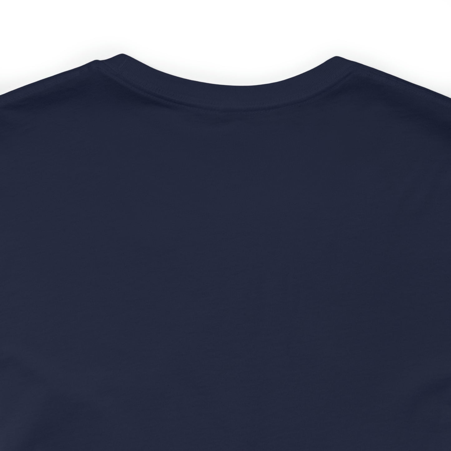 Retro Baseball Graphic Tee