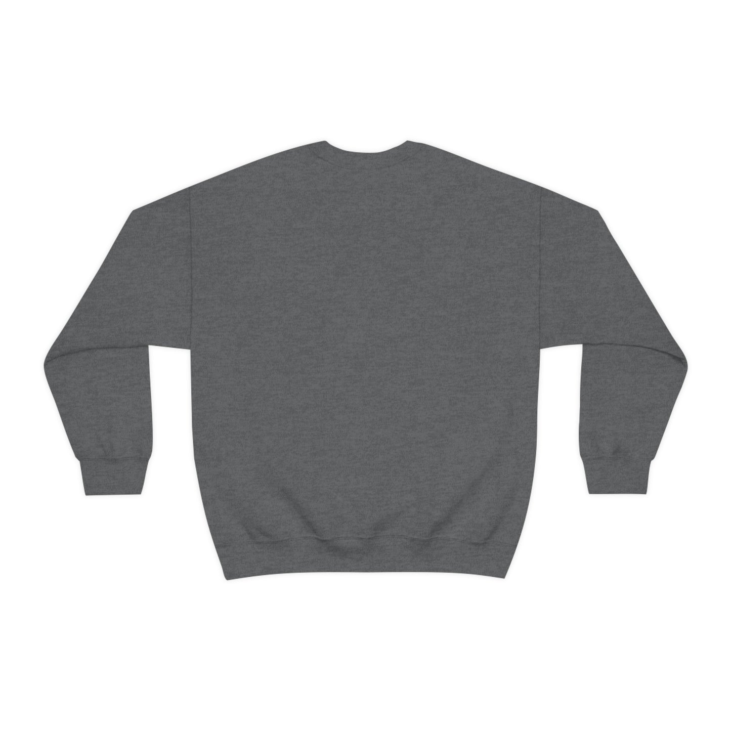 Retro Teacher Crewneck Sweatshirt Back to School Shirt For Teachers Gift For Teacher Educator Sweatshirts Pre K Teacher Shirts Gift For Her