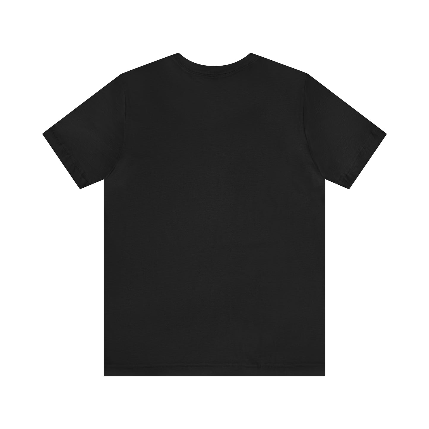 Mountain Bike Shirt Cyclist Gift For Him Witty Retro Mountain Bike Gift for Son Cycling T Shirt Trail Riding Tee Gifts For Athletic Men