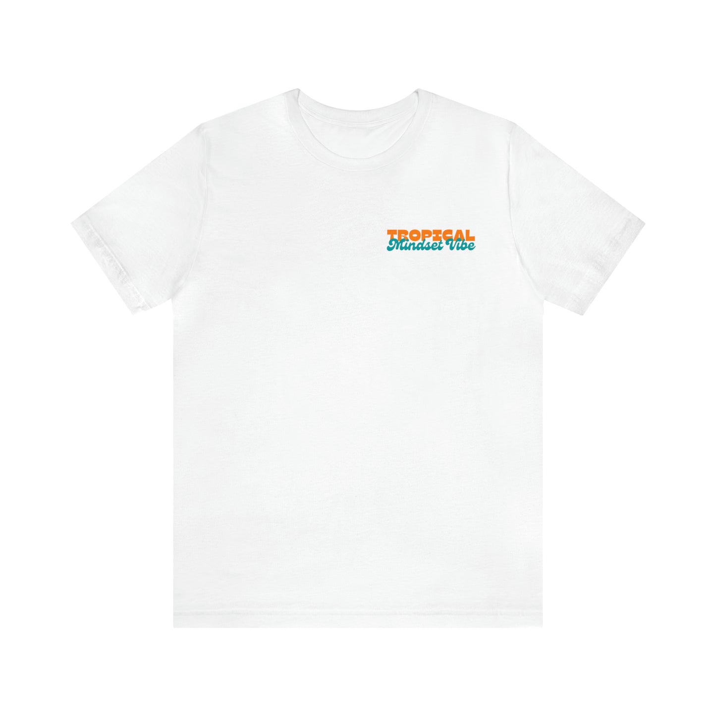 Unisex Vacation Shirt Beach T Shirt Summer Fun Shirt Gift For Her Retro Summer Shirt Gift for Him Sunshine Shirt Love Summer Beach Bum Shirt