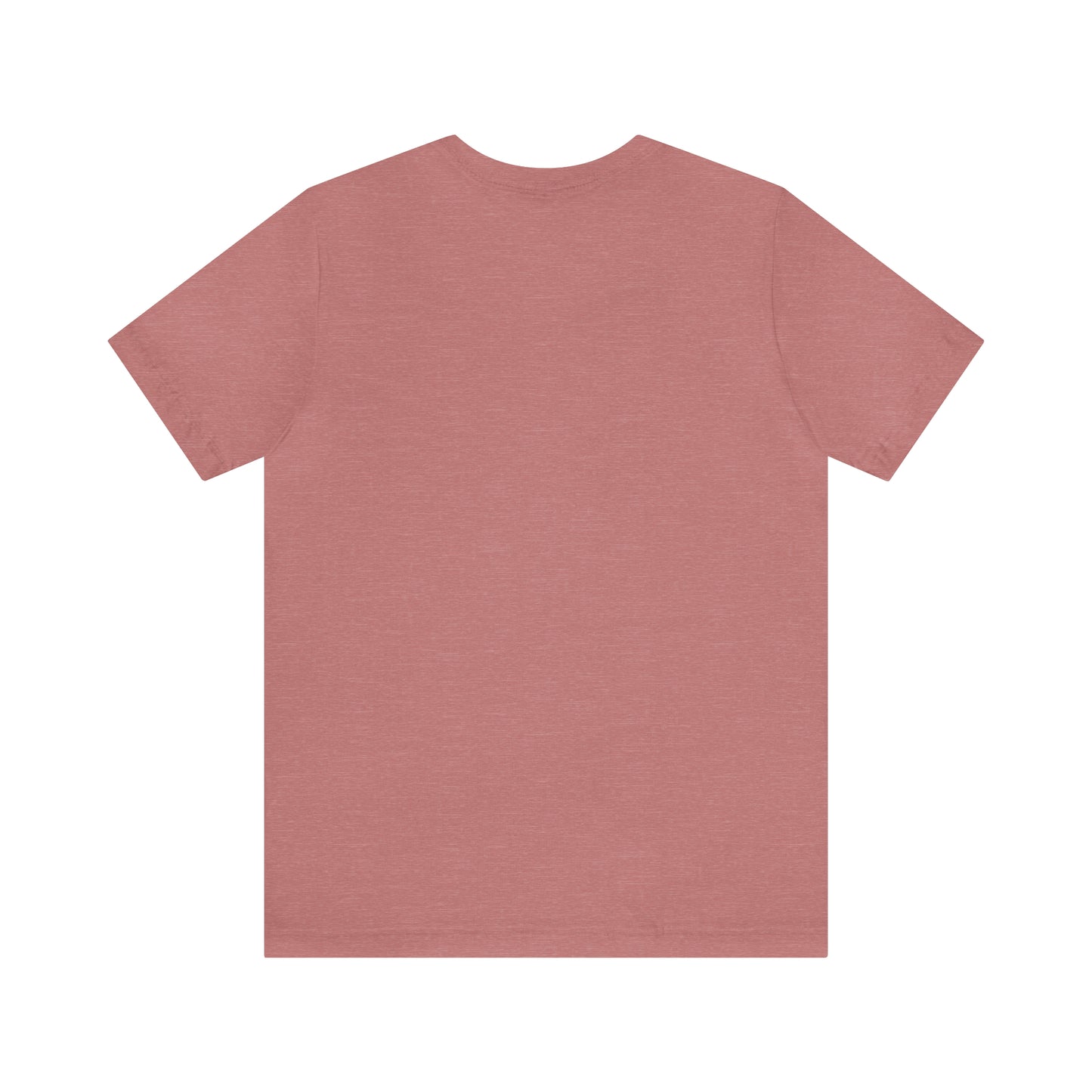 Love Yourself Shirt Gift For Her Self Love Shirt Motivational Shirt Positive Vibe Self Care Shirt Affirmation Shirt Birthday Gift For Sister