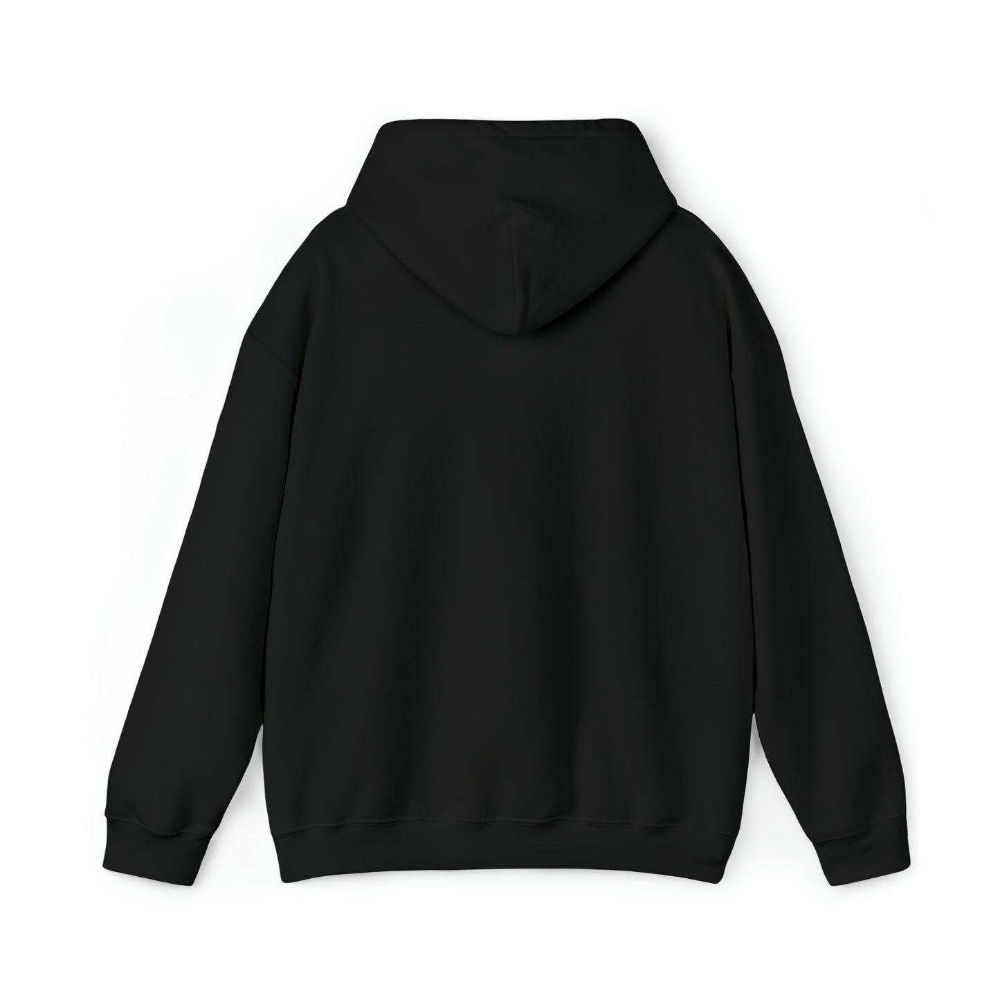 Mountain Bike Hoodie