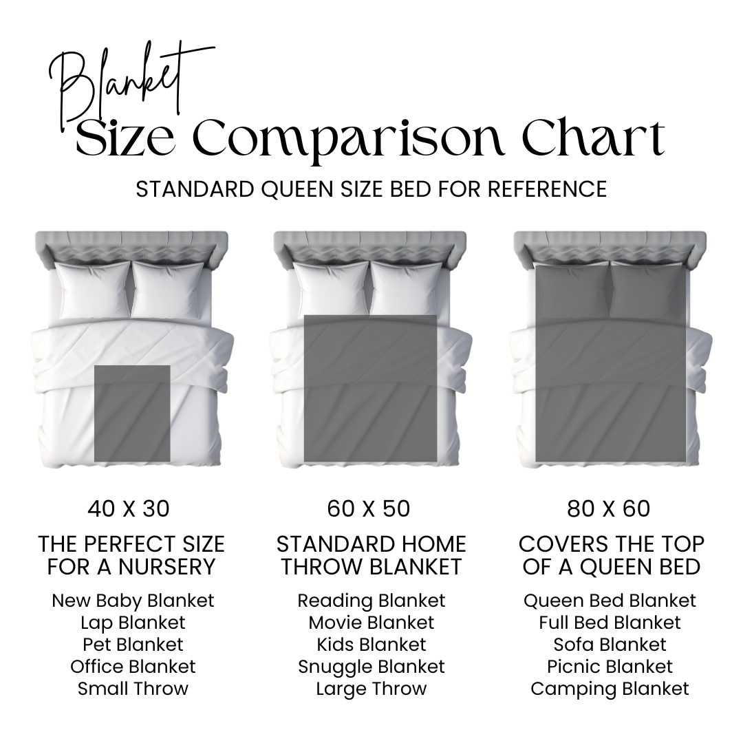 Frog Cottagecore Blanket Soft Cozy Fall Blanket Pastel Sofa Throw Blanket Aesthetic Cottagecore Blanket