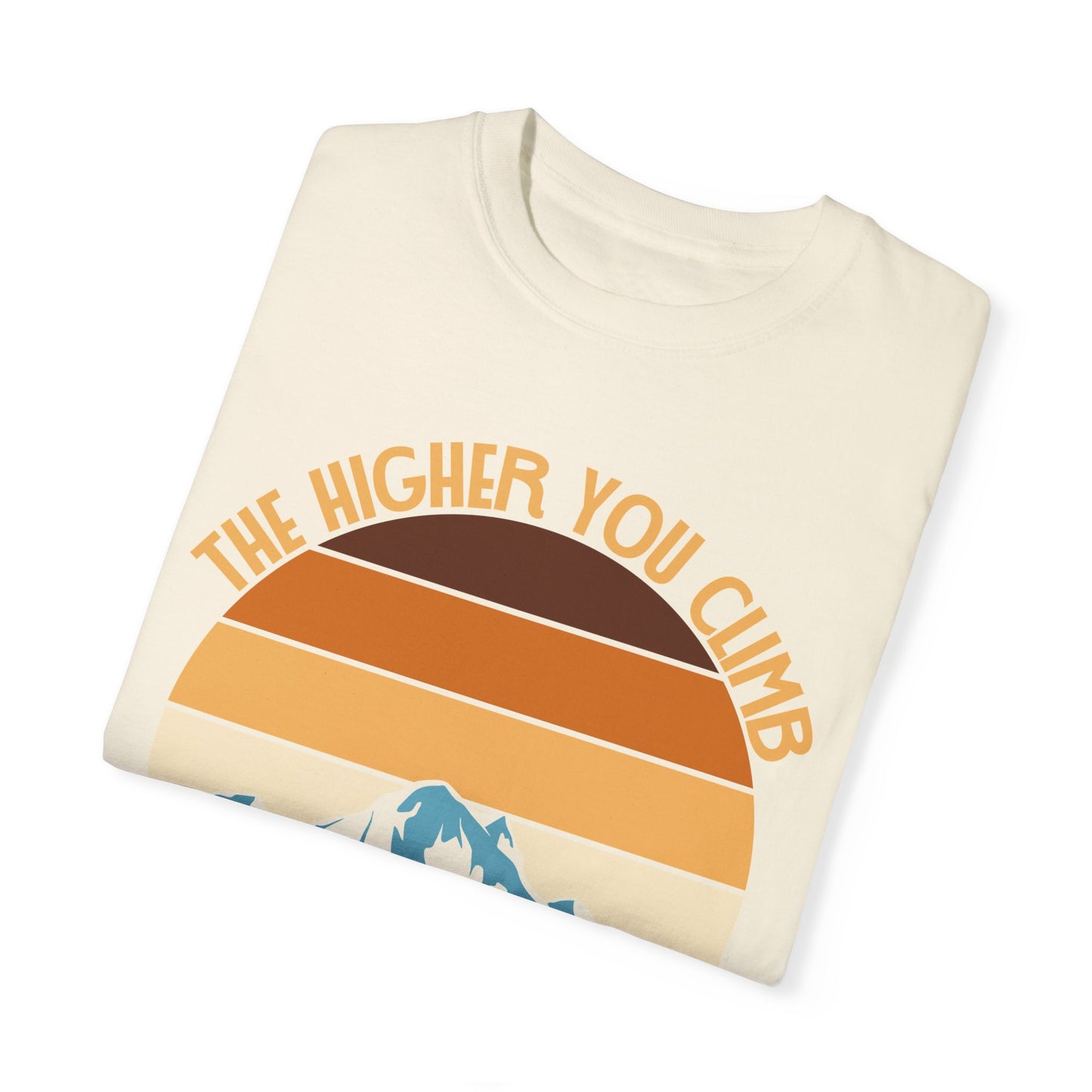 Hiking Adventure Shirt