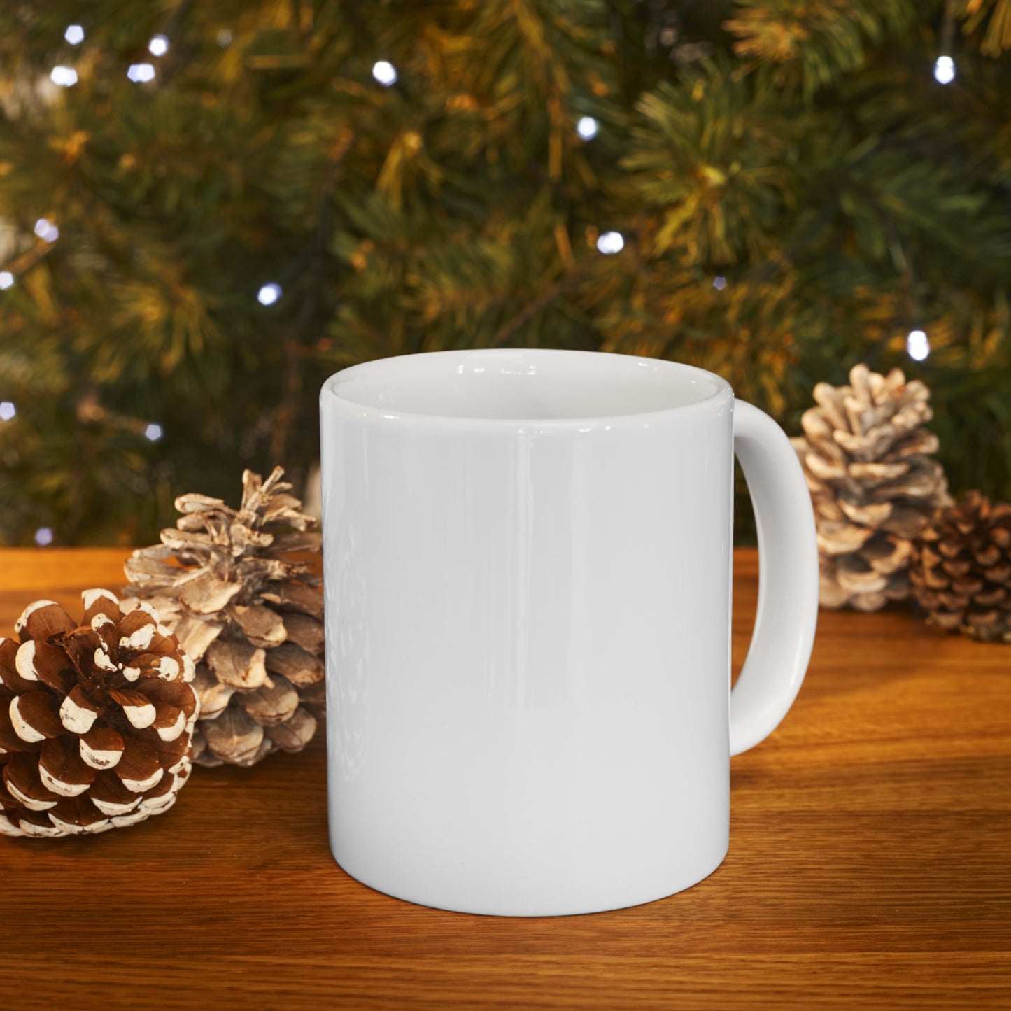 Mountain Bike Mug 11 oz Black Ceramic Mug Cyclist Gift for Him Witty Retro Mountain Bike Gift for Son Cycling Mug Boyfriend Coffee Mug
