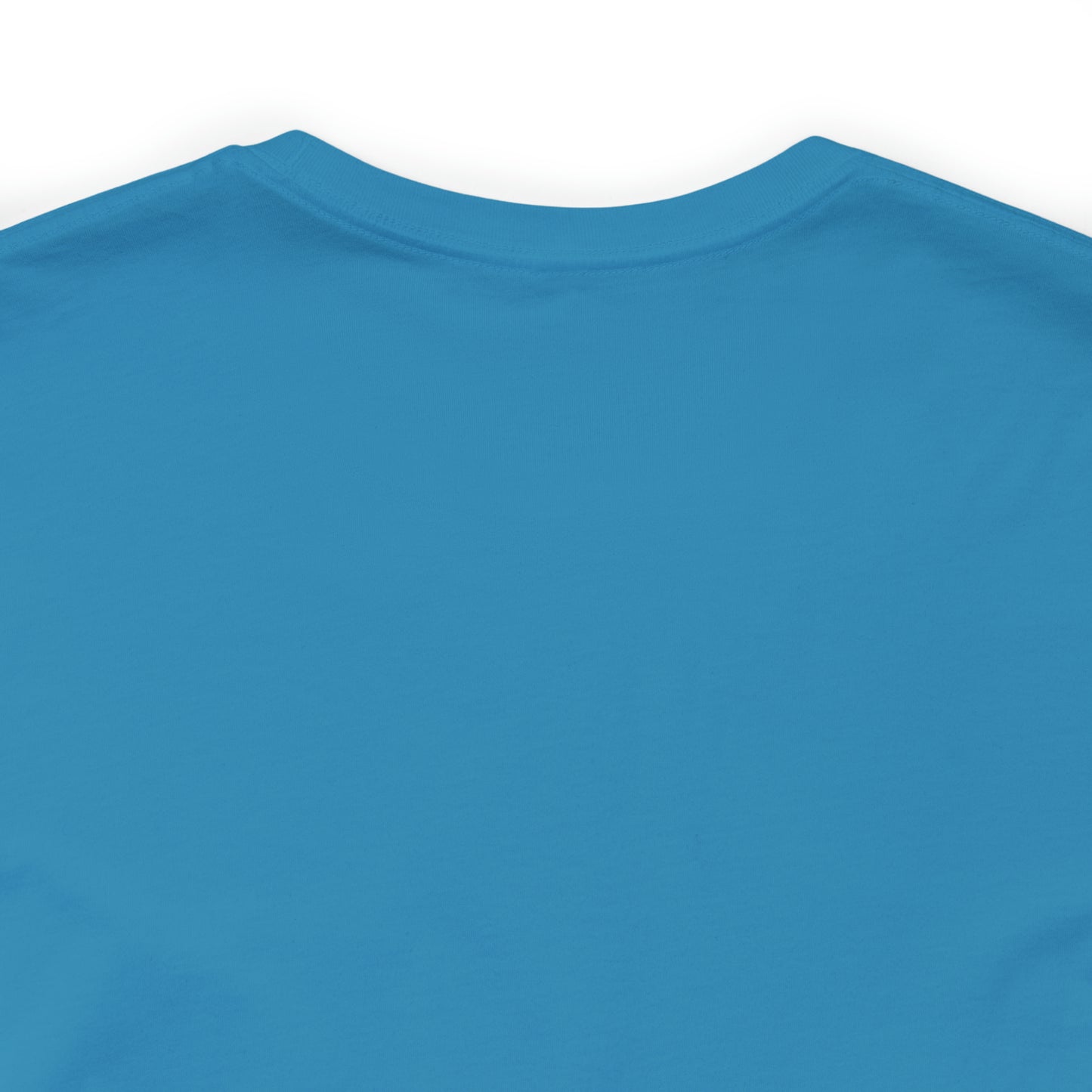 Sunset Silhouette Graphic Baseball T-Shirt