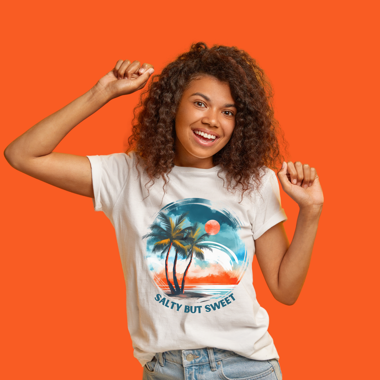 Vacation Shirt Beach T Shirt Summer Fun Shirt Gift For Her Retro Summer Shirt Gift for Sister Sunshine Shirt Love Summer Beach Bum Shirt