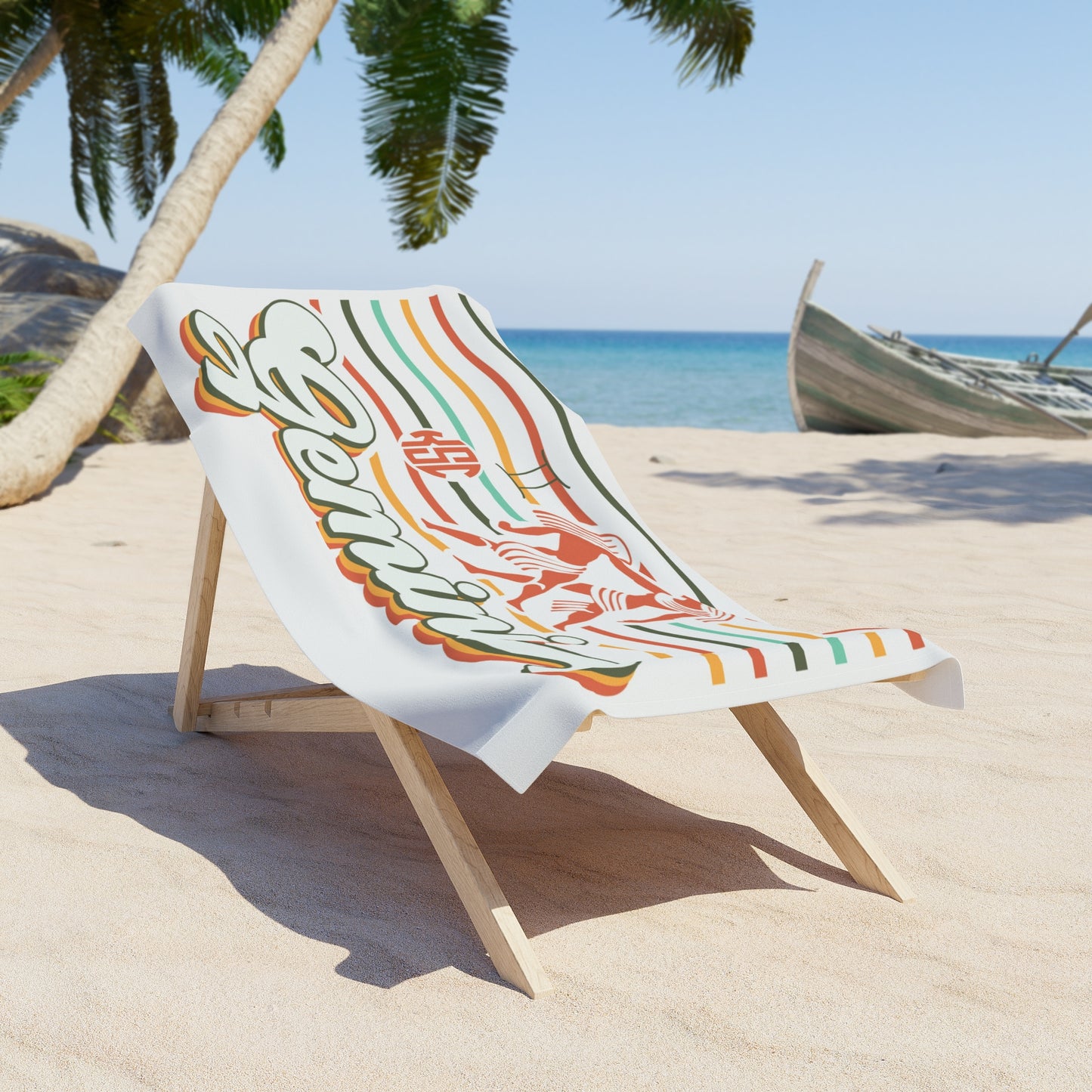 Personalized Gemini Beach Towel Gemini Gift Ideas