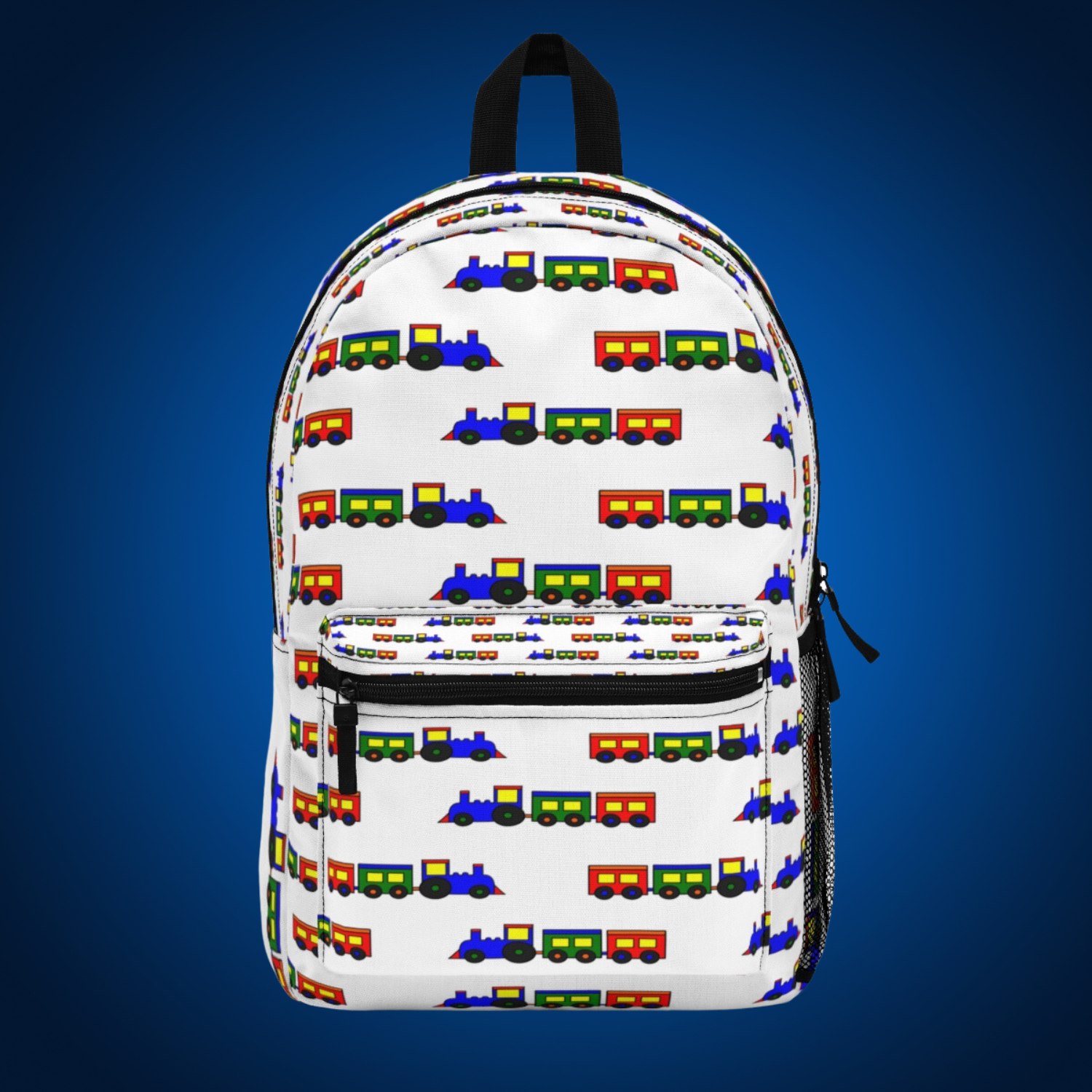 School discount ki bag