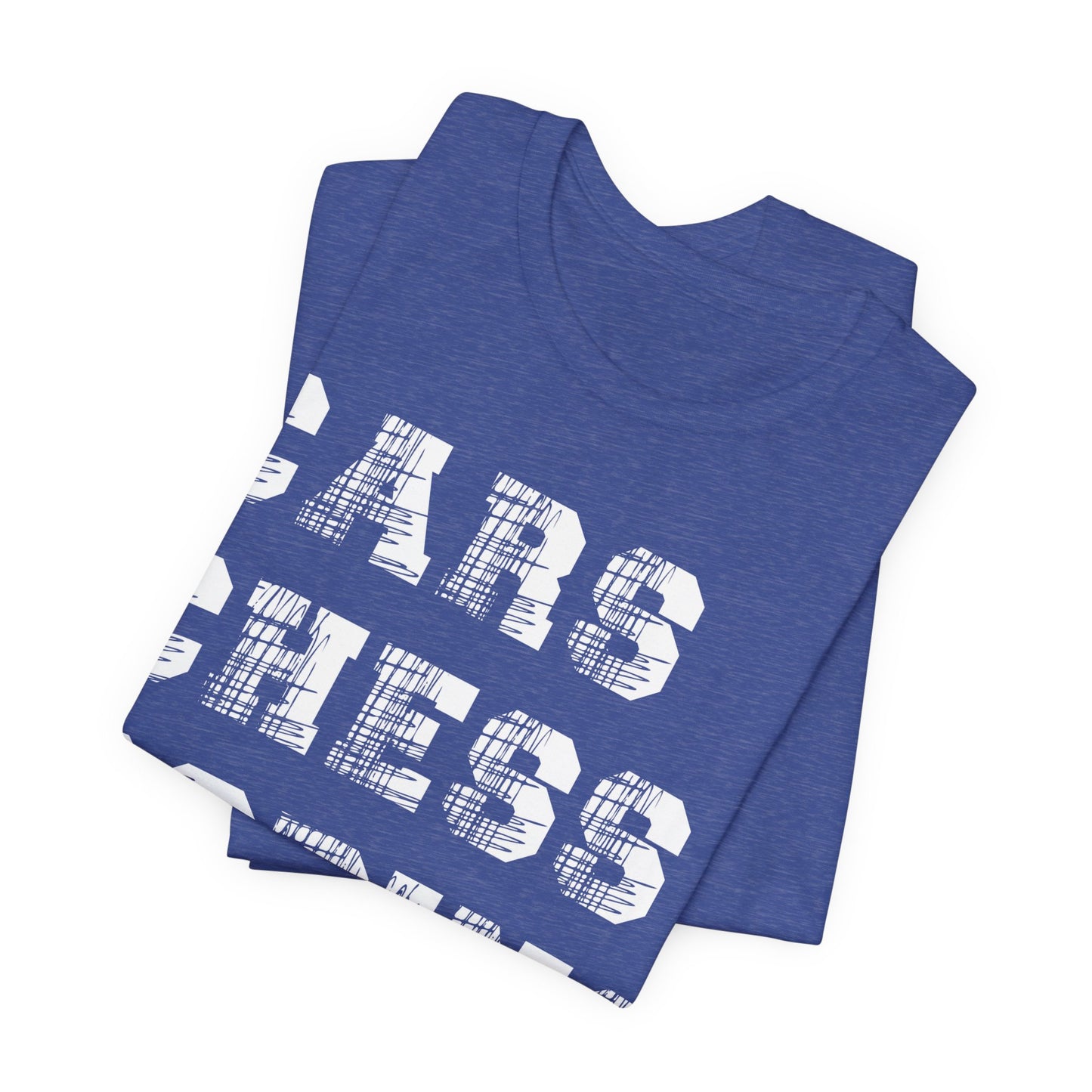 Cars Chess Coding T-Shirt