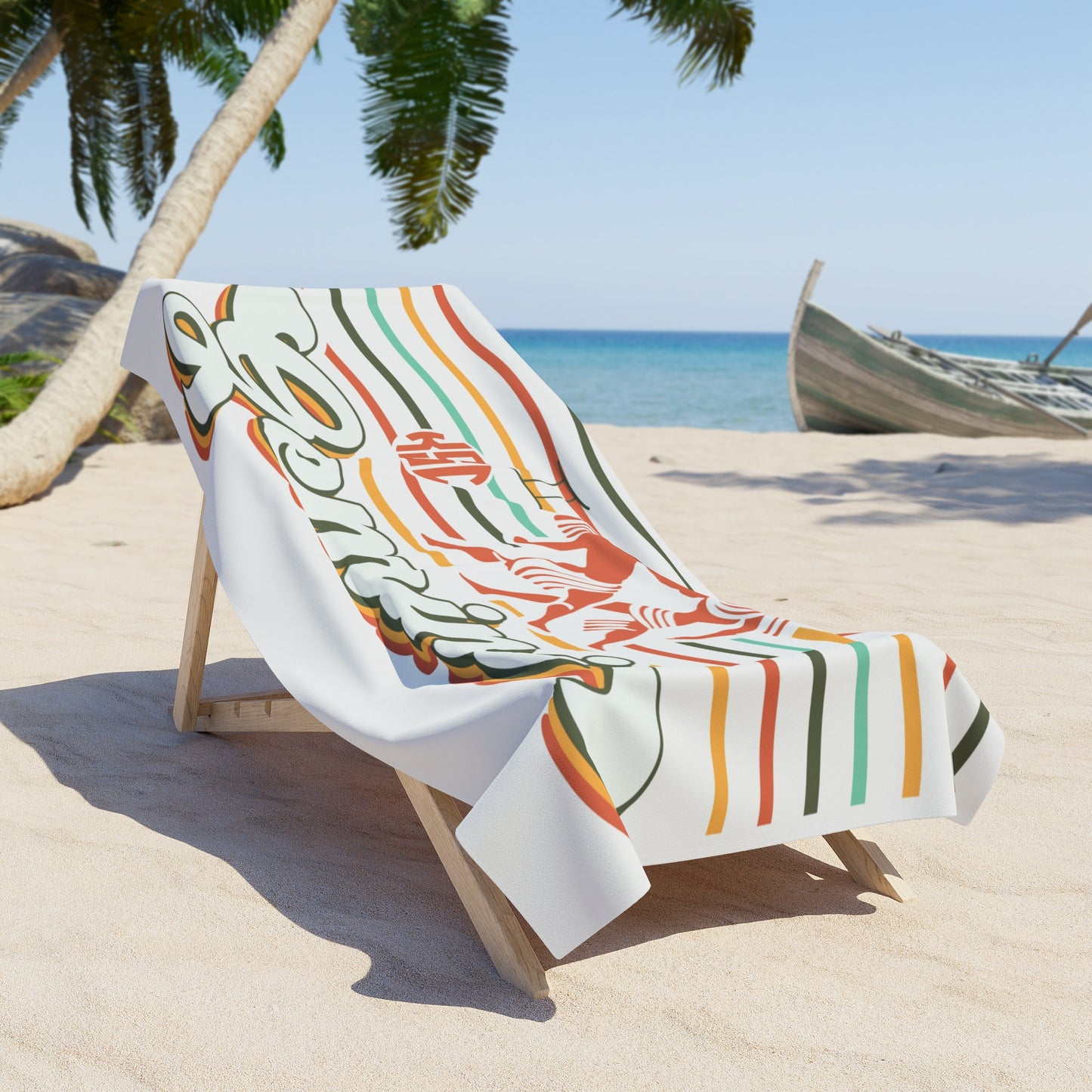 Personalized Gemini Beach Towel Gemini Gift Ideas