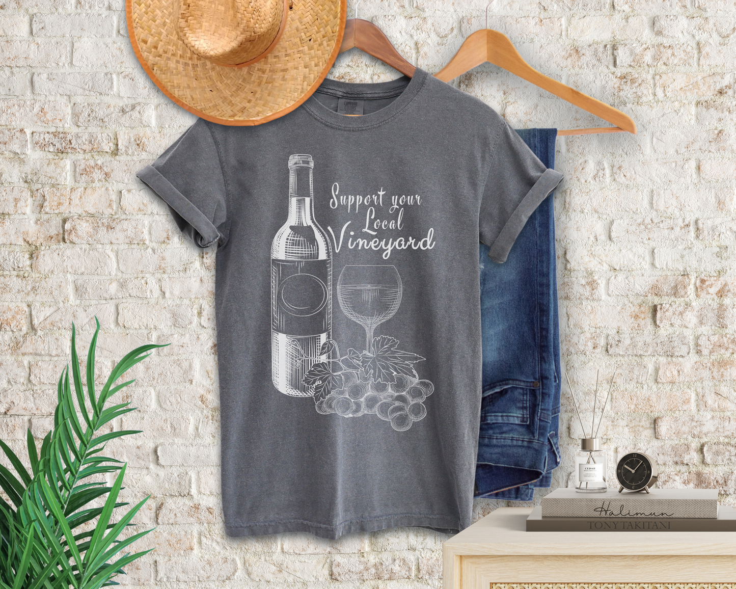 Wine Shirt Vineyard Shirt Girls Weekend Shirt
