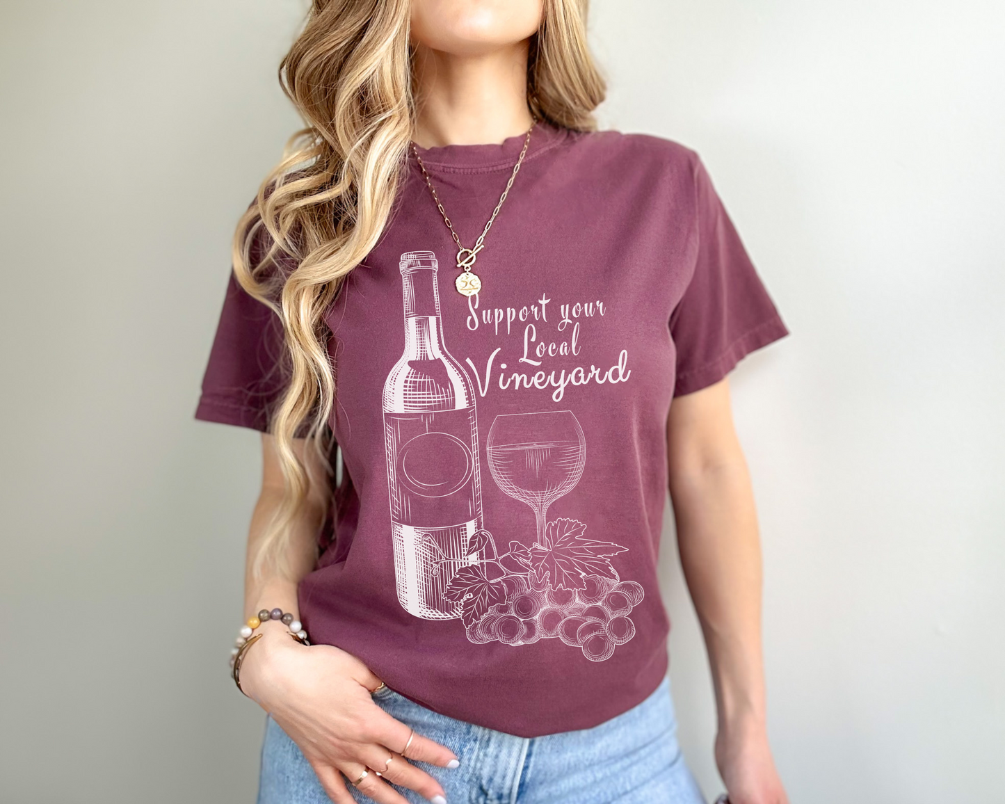 Wine Shirt Vineyard Shirt Girls Weekend Shirt