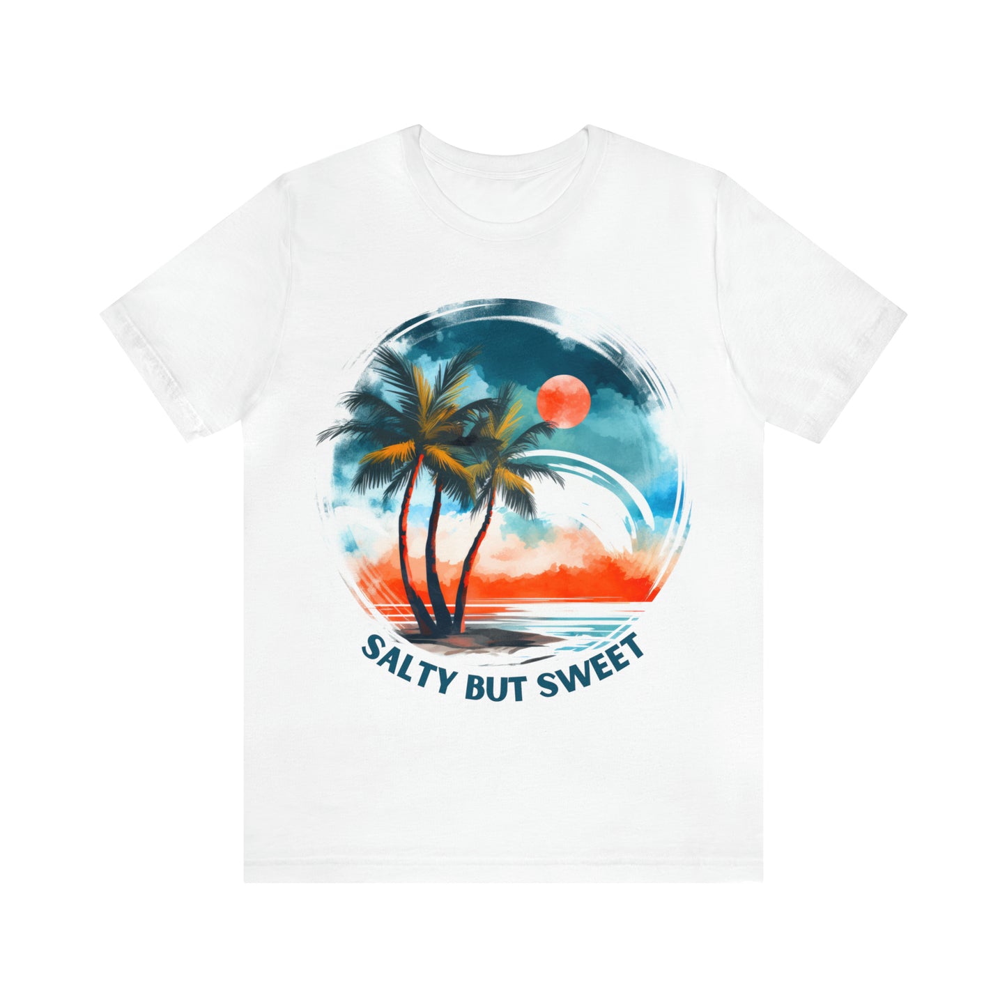 Vacation Shirt Beach T Shirt Summer Fun Shirt Gift For Her Retro Summer Shirt Gift for Sister Sunshine Shirt Love Summer Beach Bum Shirt