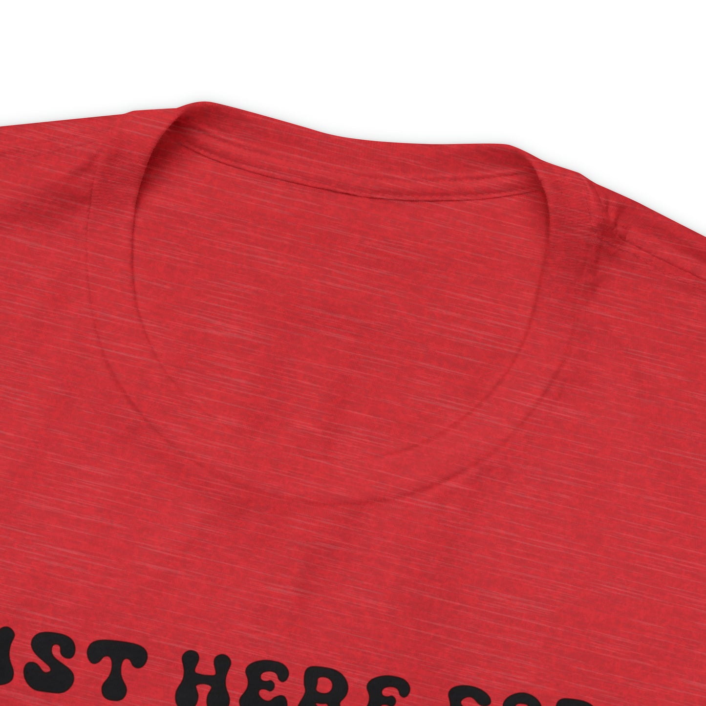 Hotdogs and Homeruns Baseball Shirt