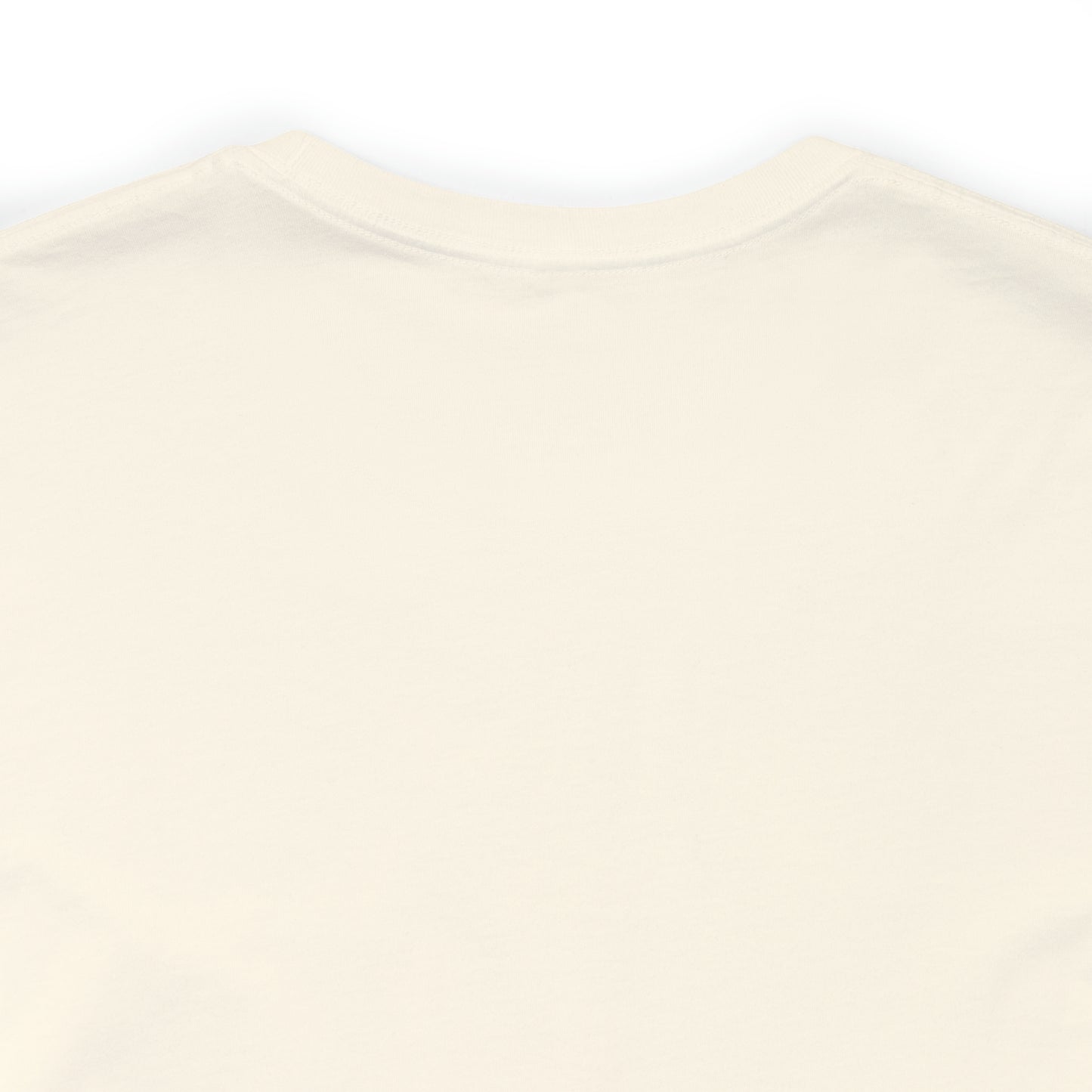 Mountain Bike Graphic Tee Shirt